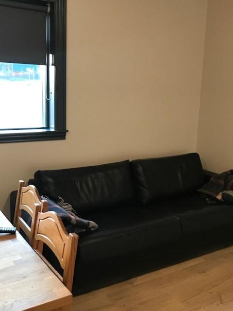 Fell Holiday Home view 4