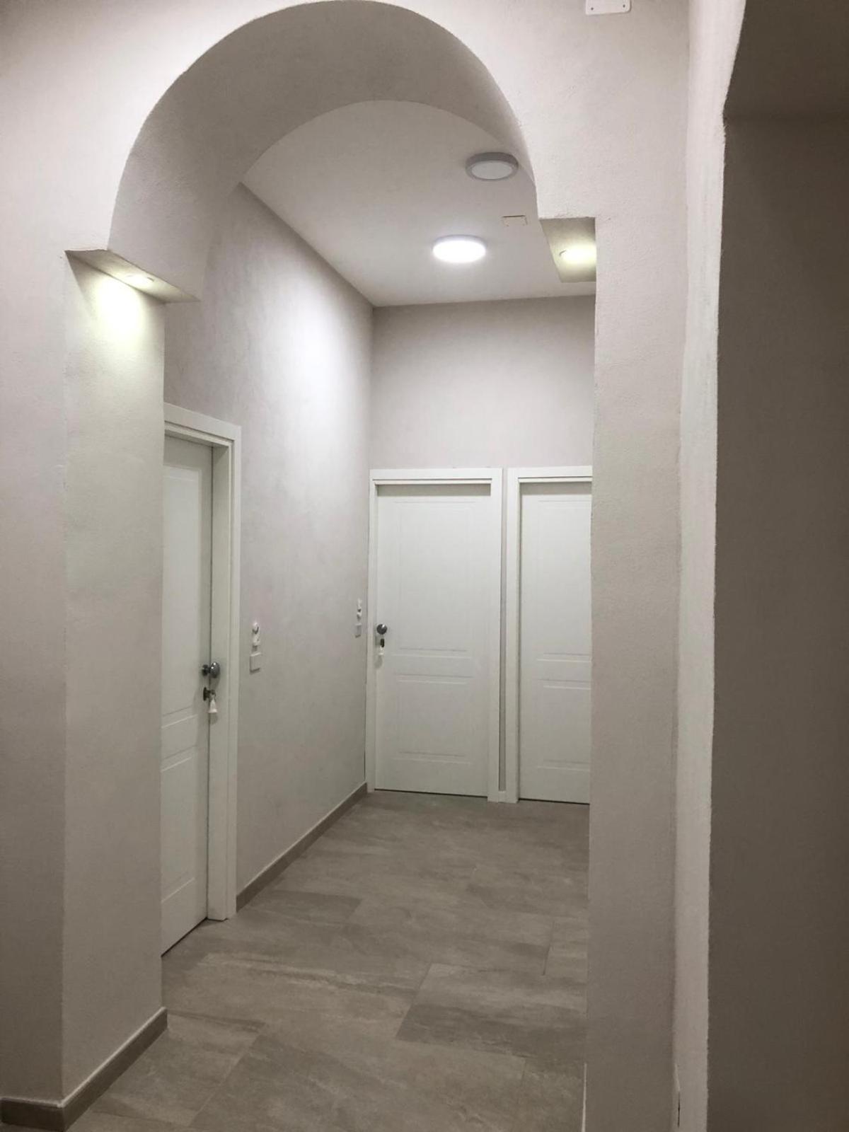 La Chambre