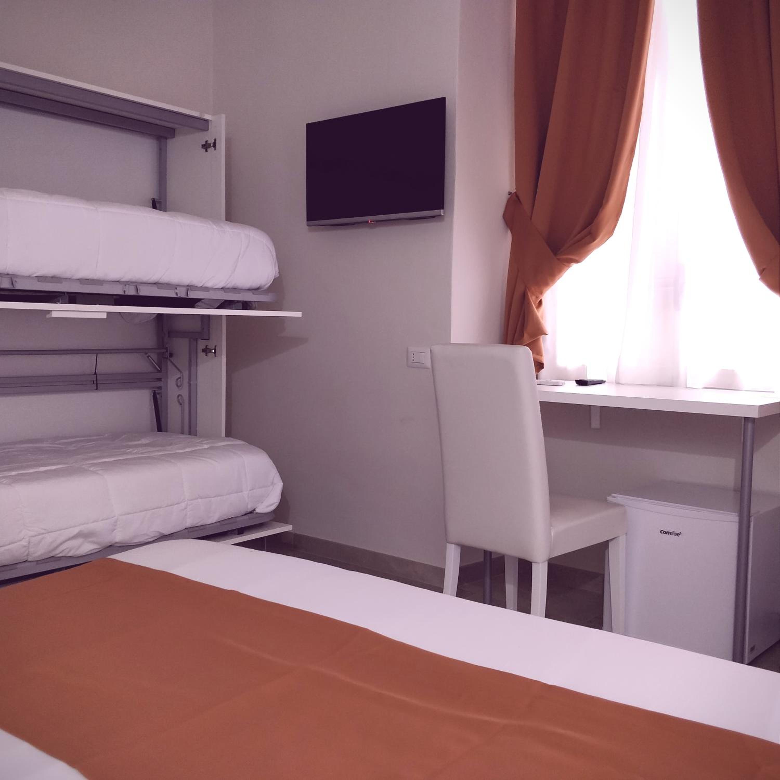 La Chambre