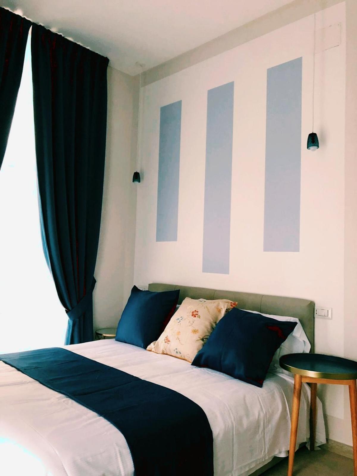 La Chambre