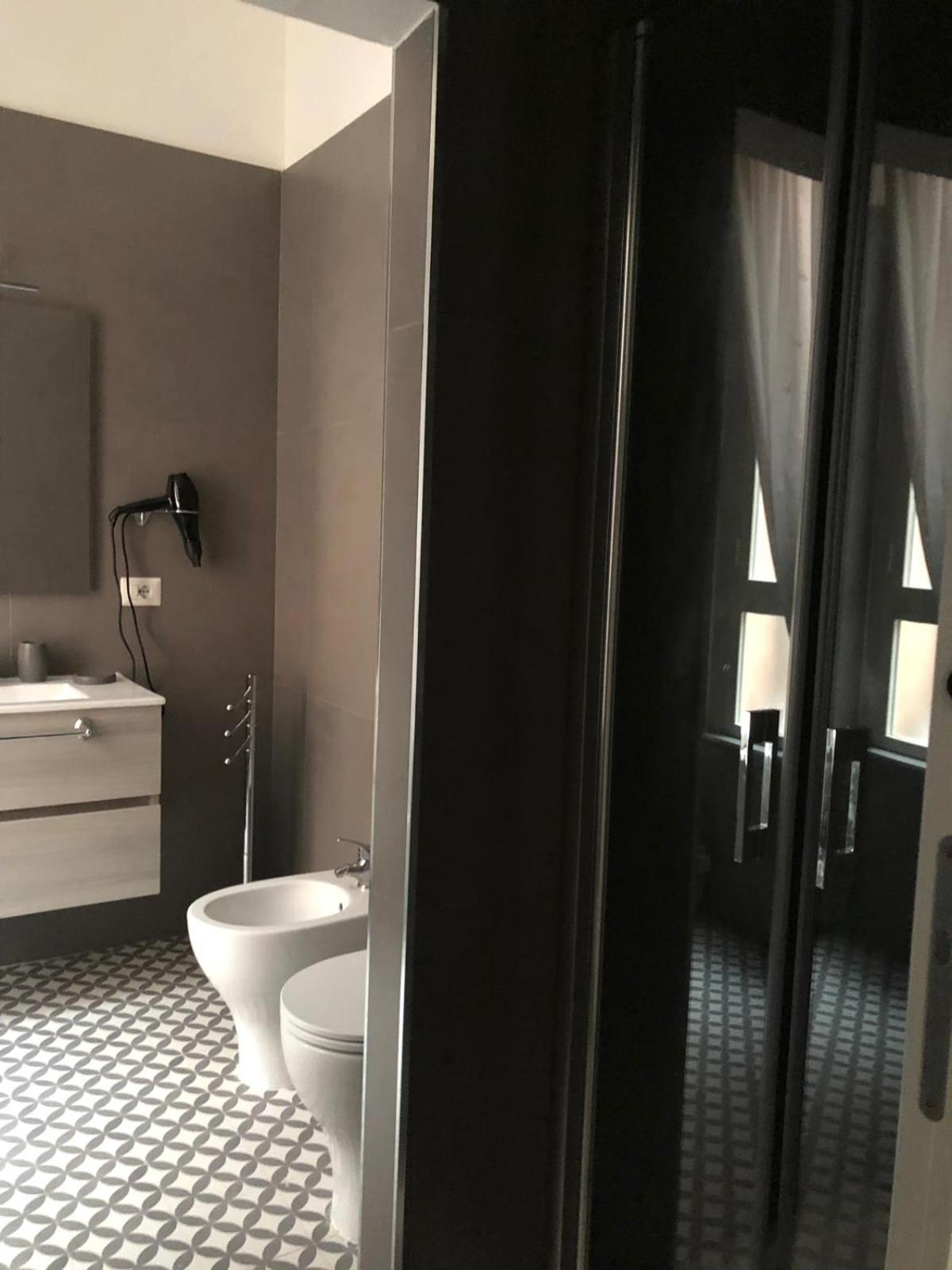 La Chambre
