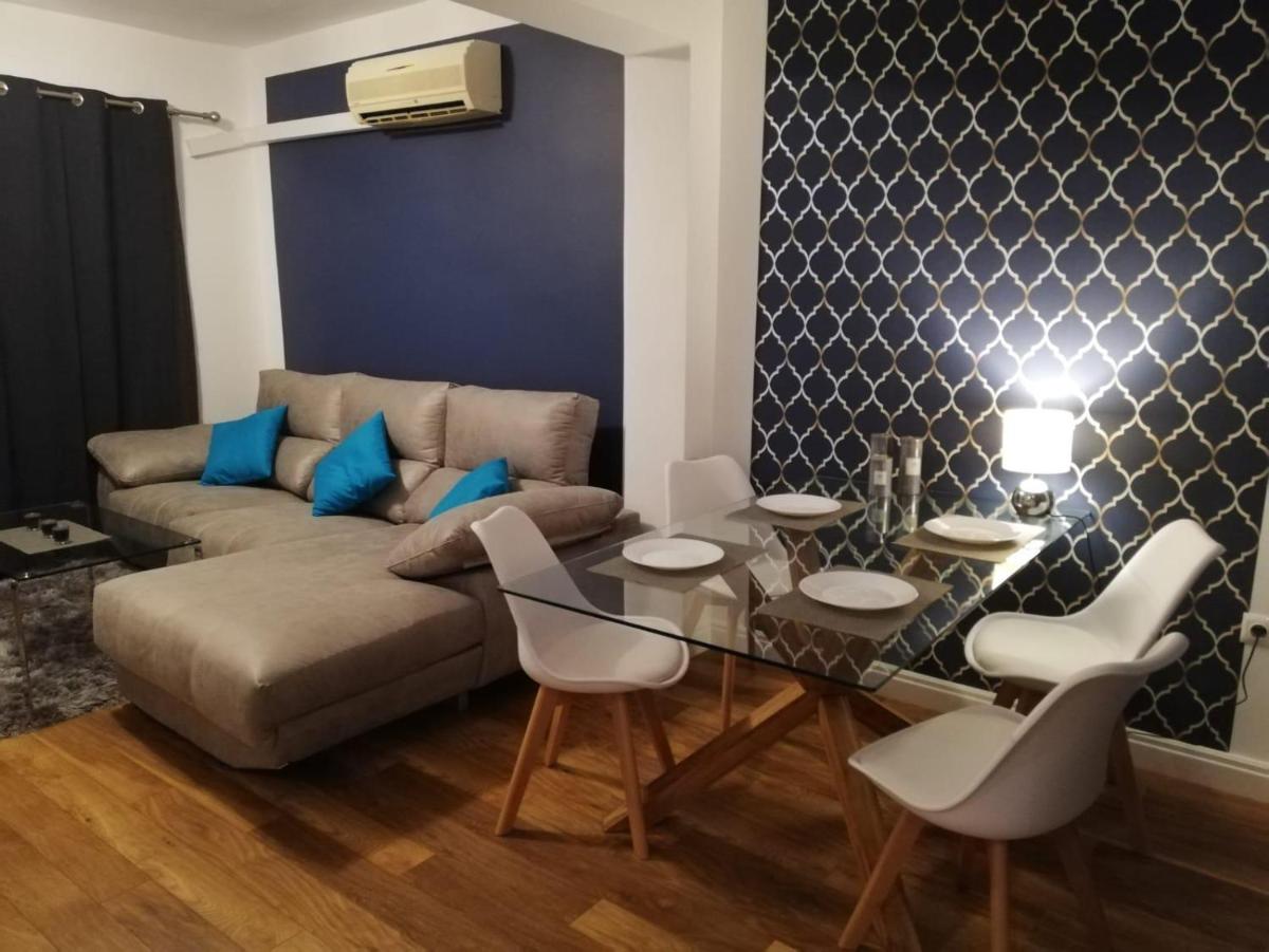 Villahermosa Inn photo 1