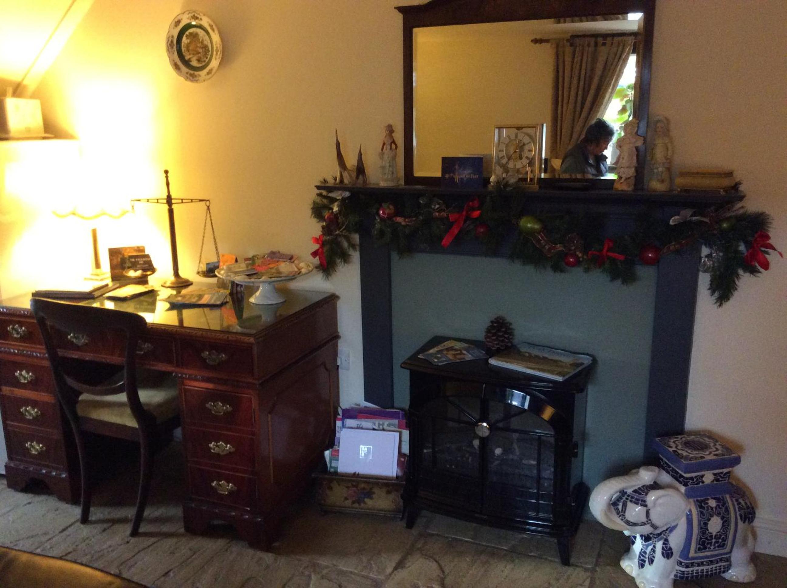 Photo 7