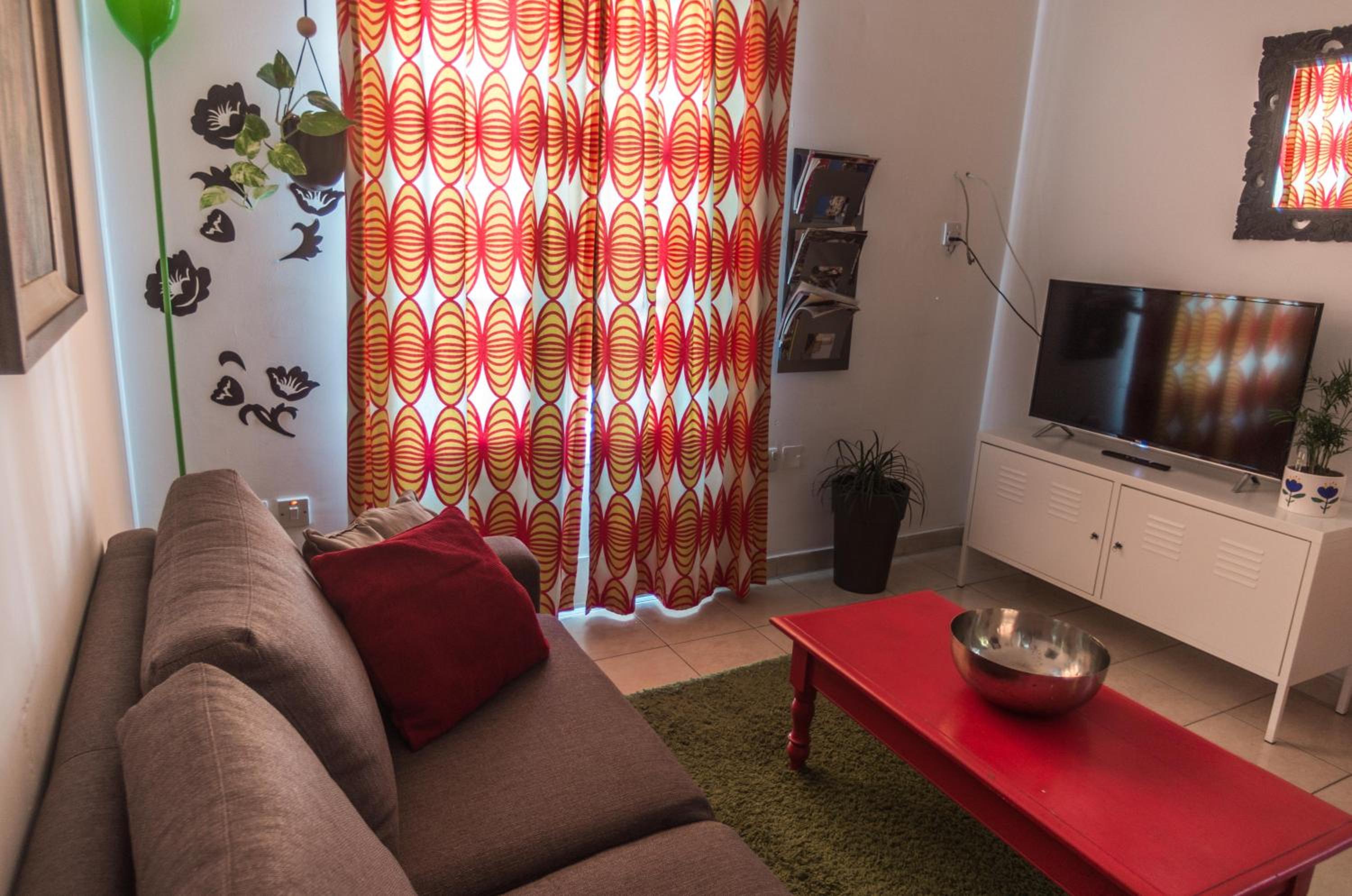Simons Apartments minutes away from Balluta Bay and St Julians view 4