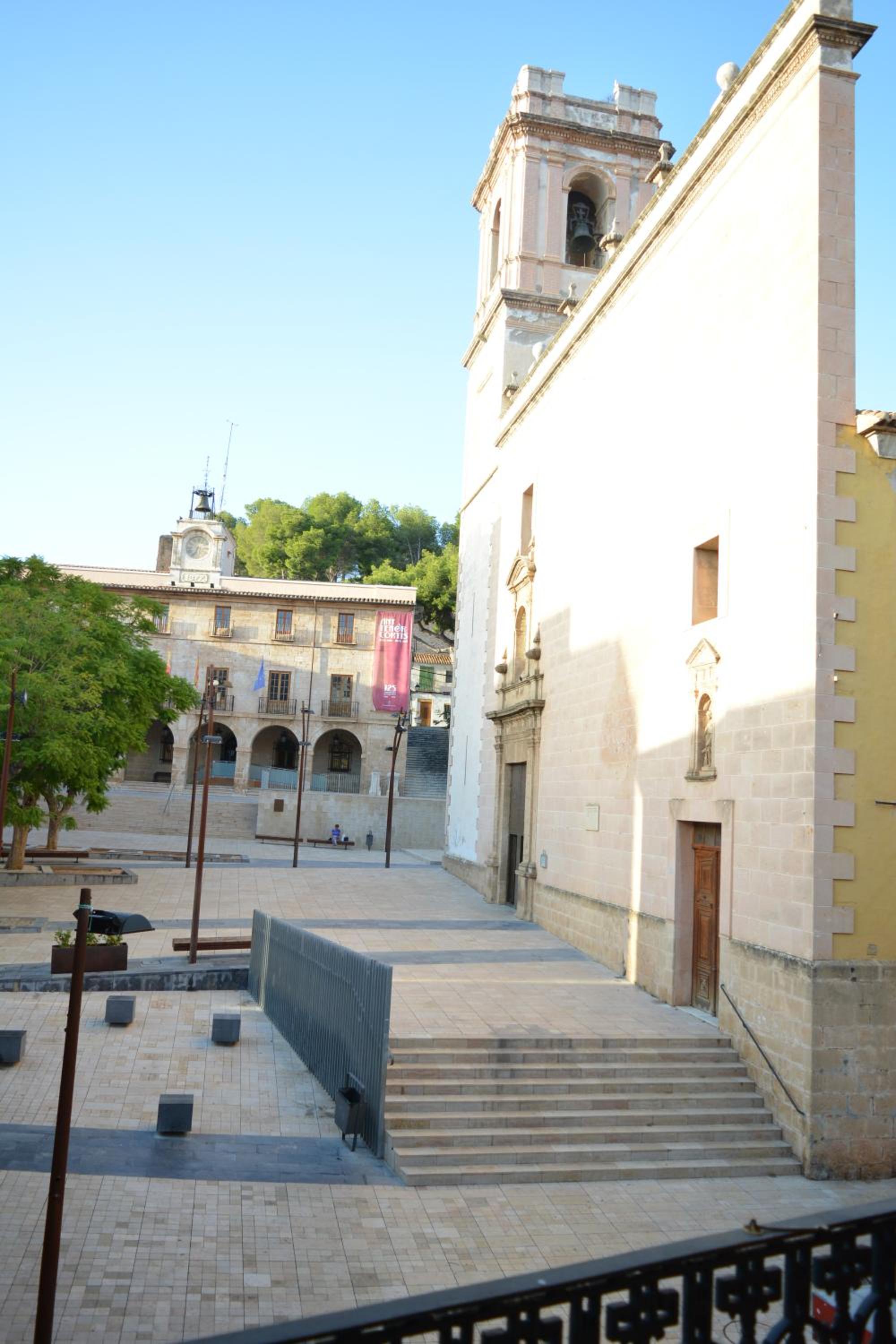 Photo 31