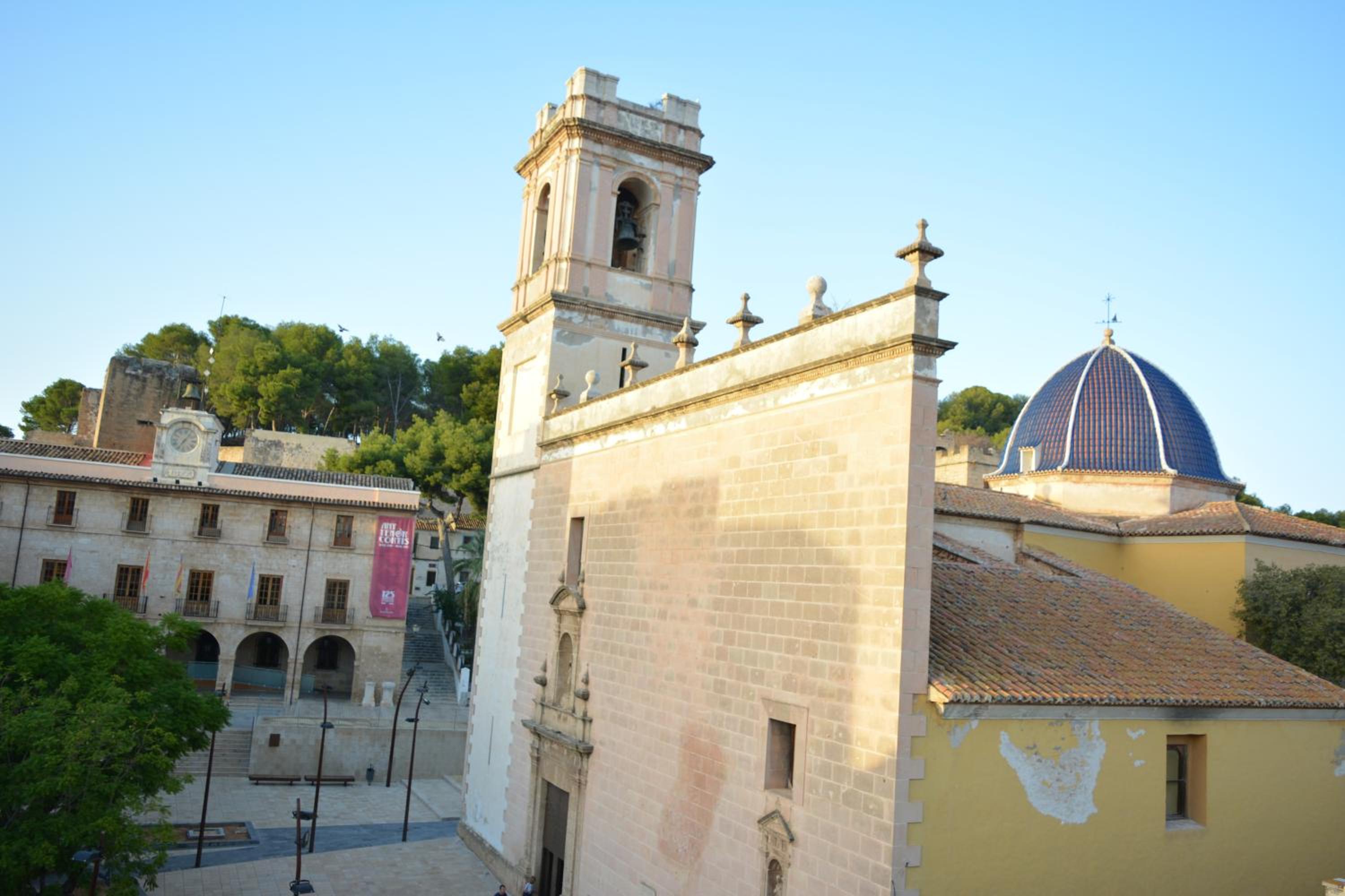 Photo 28