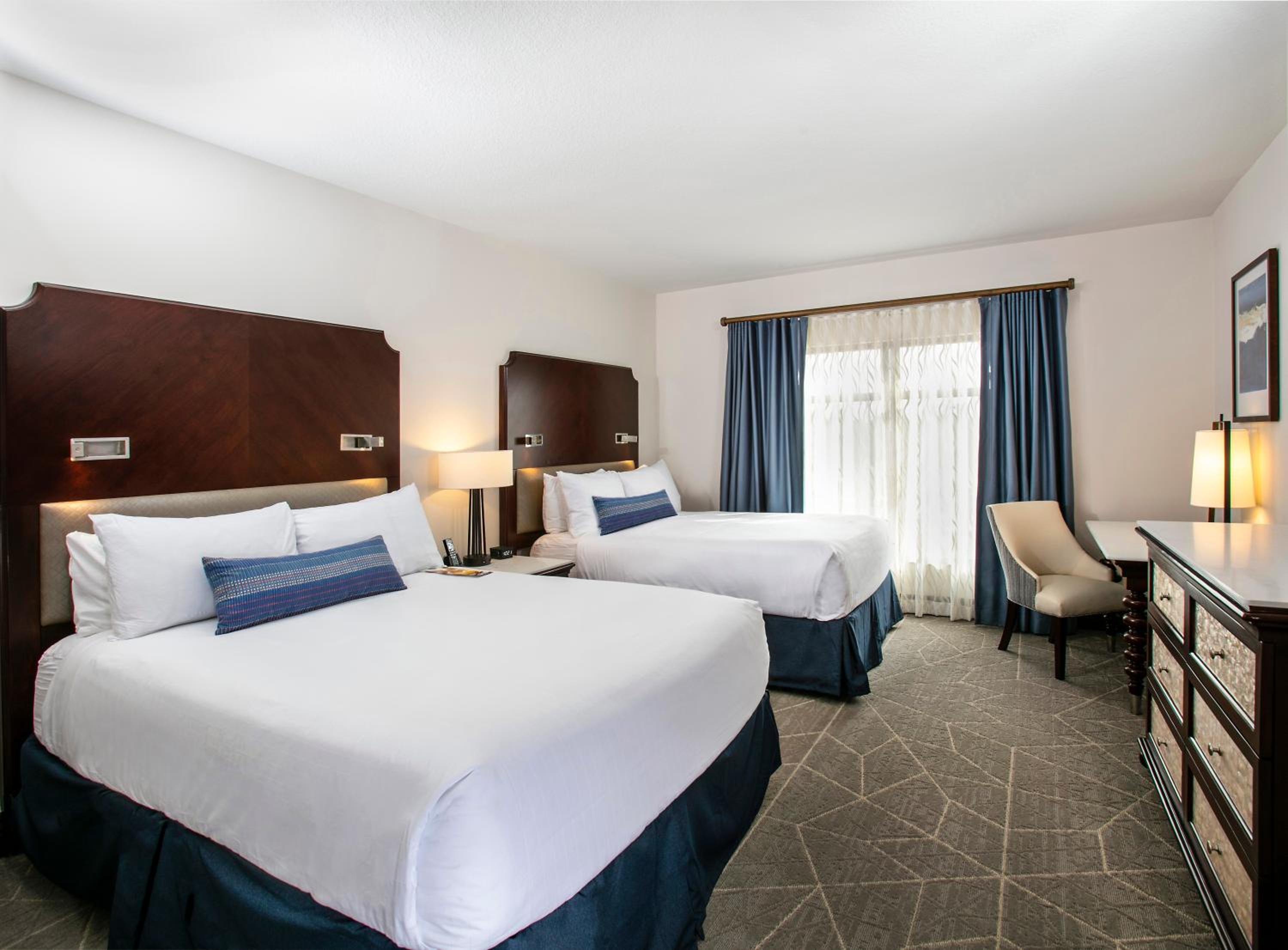 Wyndham Grand Orlando Resort Bonnet Creek 60