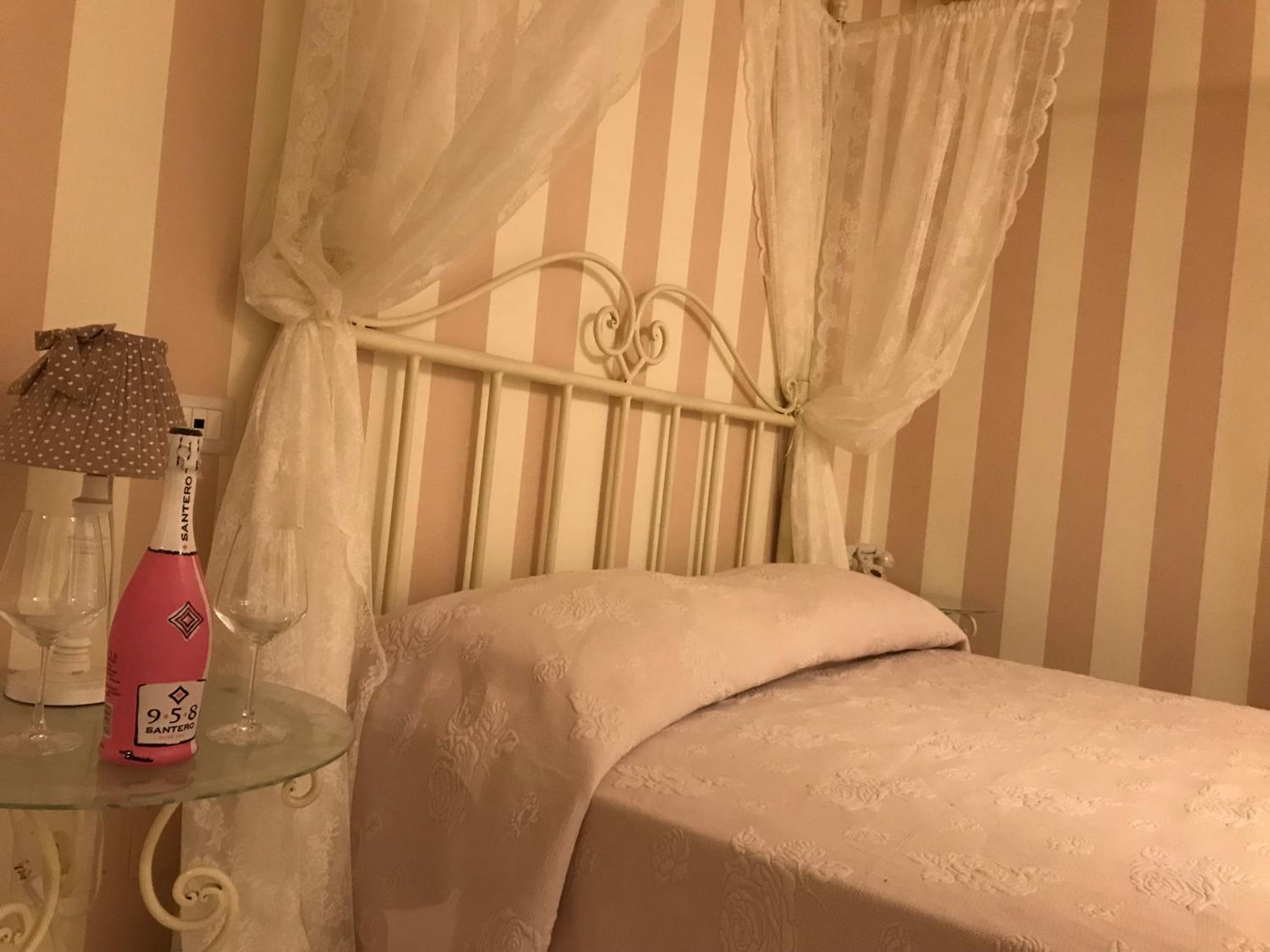 Ca' del Conte - Maison de Charme