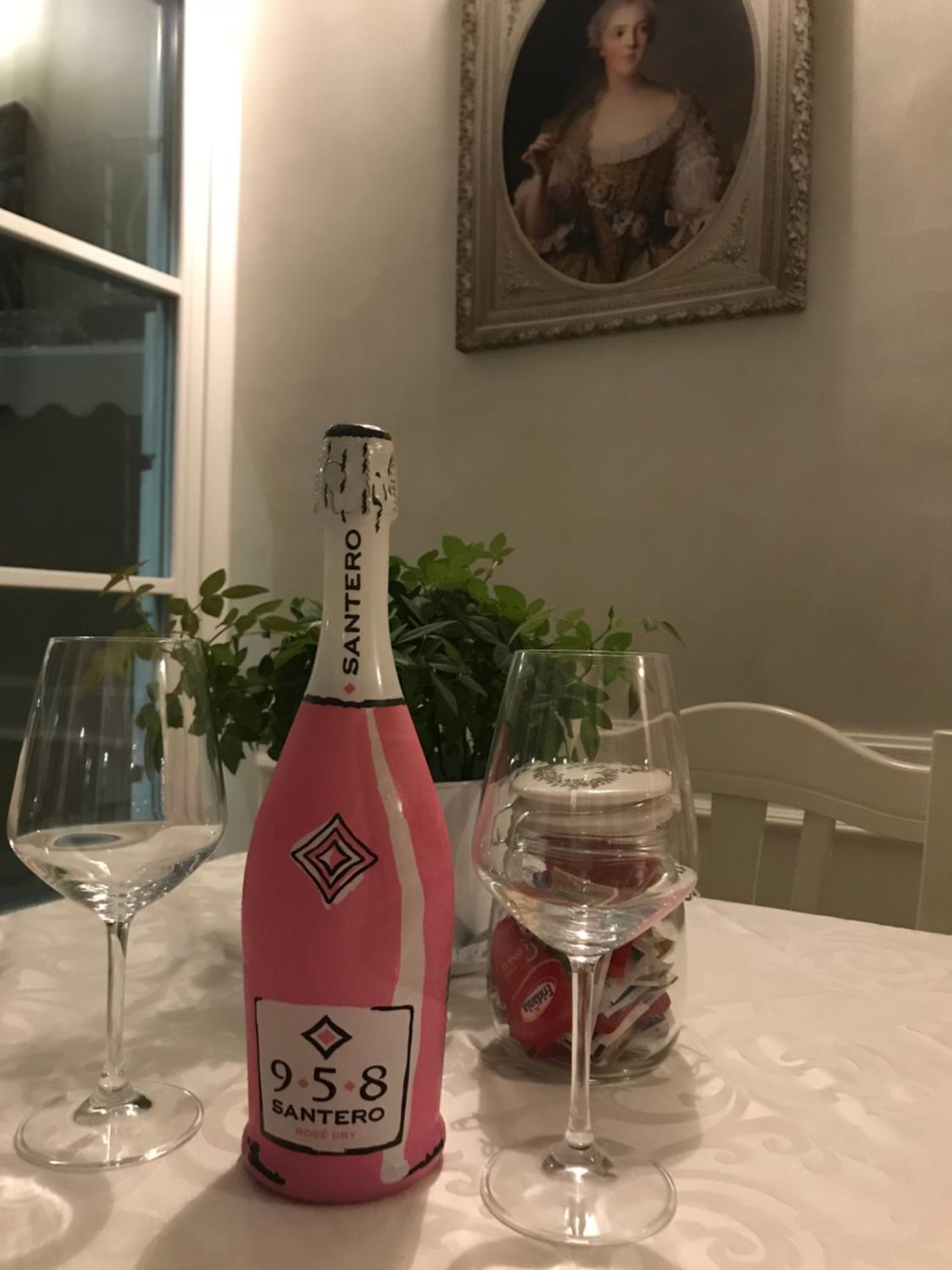 Ca' del Conte - Maison de Charme