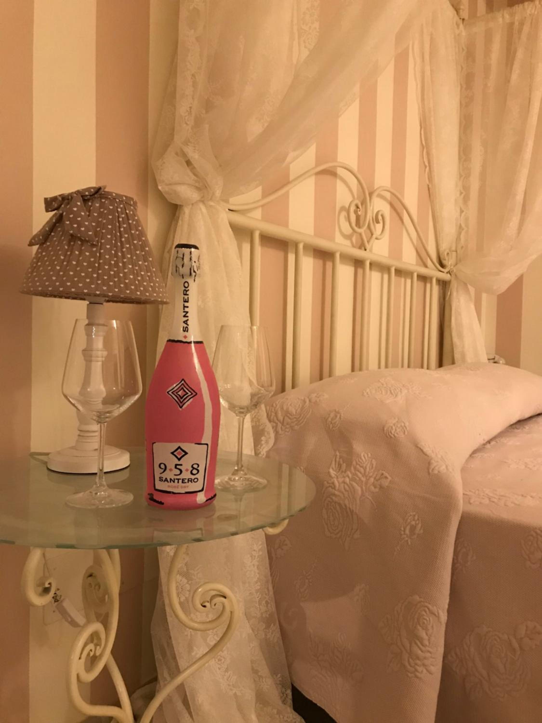 Ca' del Conte - Maison de Charme