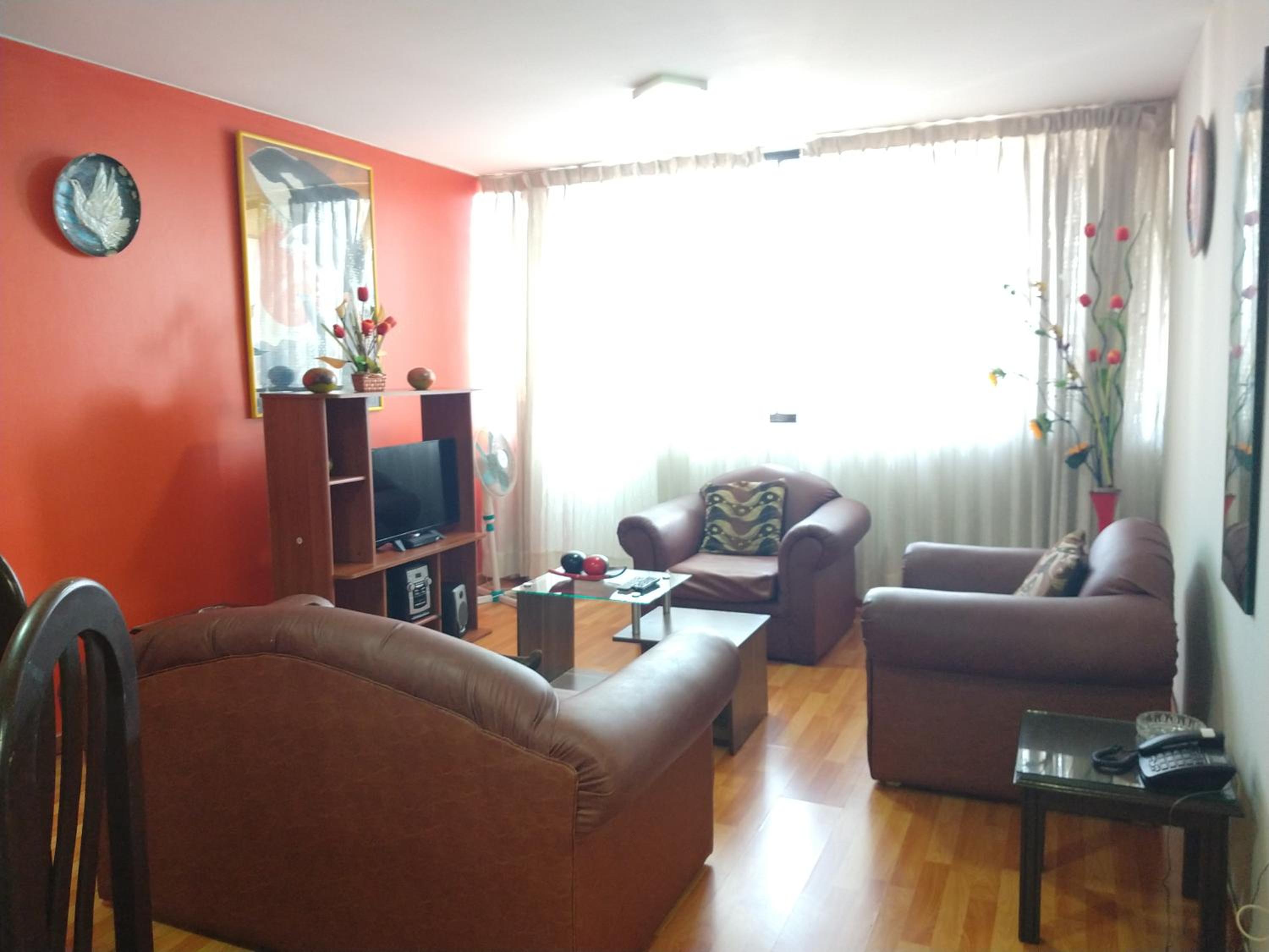 Photo 27