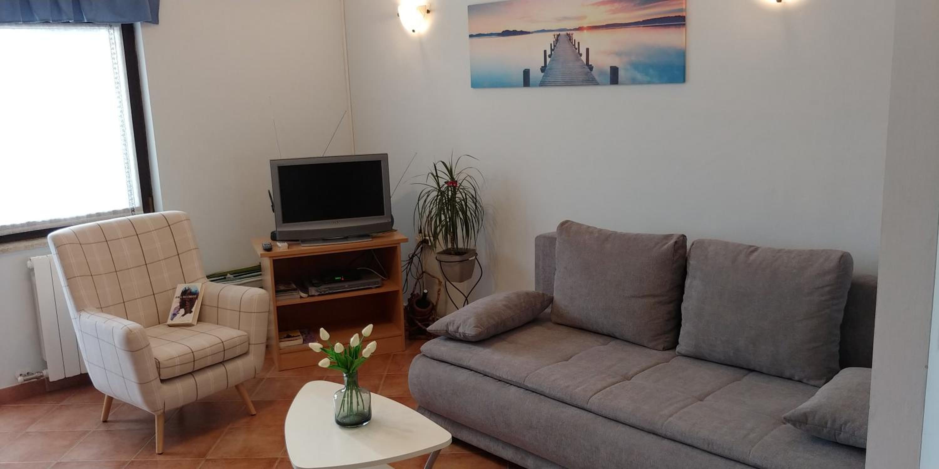 Apartment Fabris