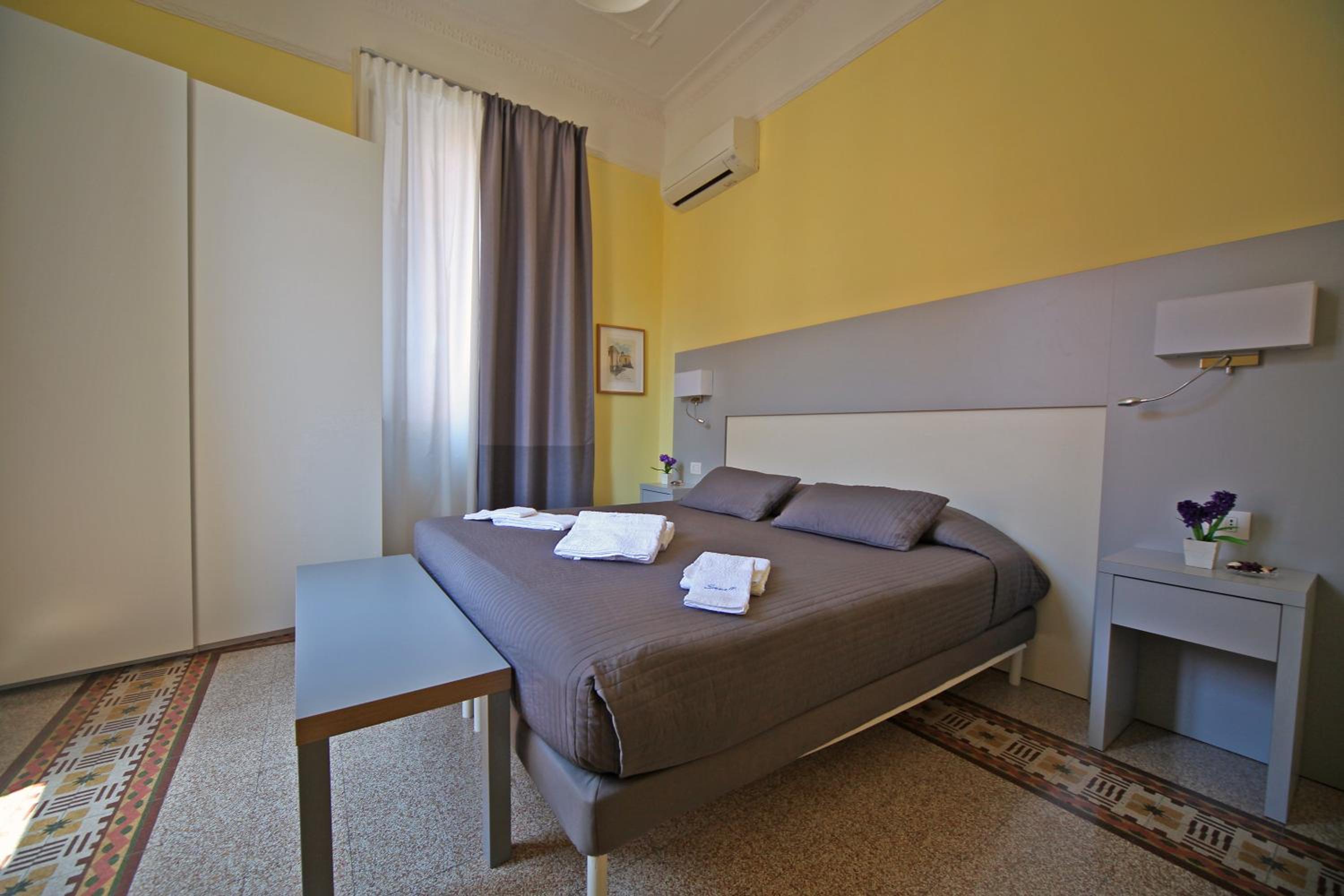 Seawall Holiday Home photo 3