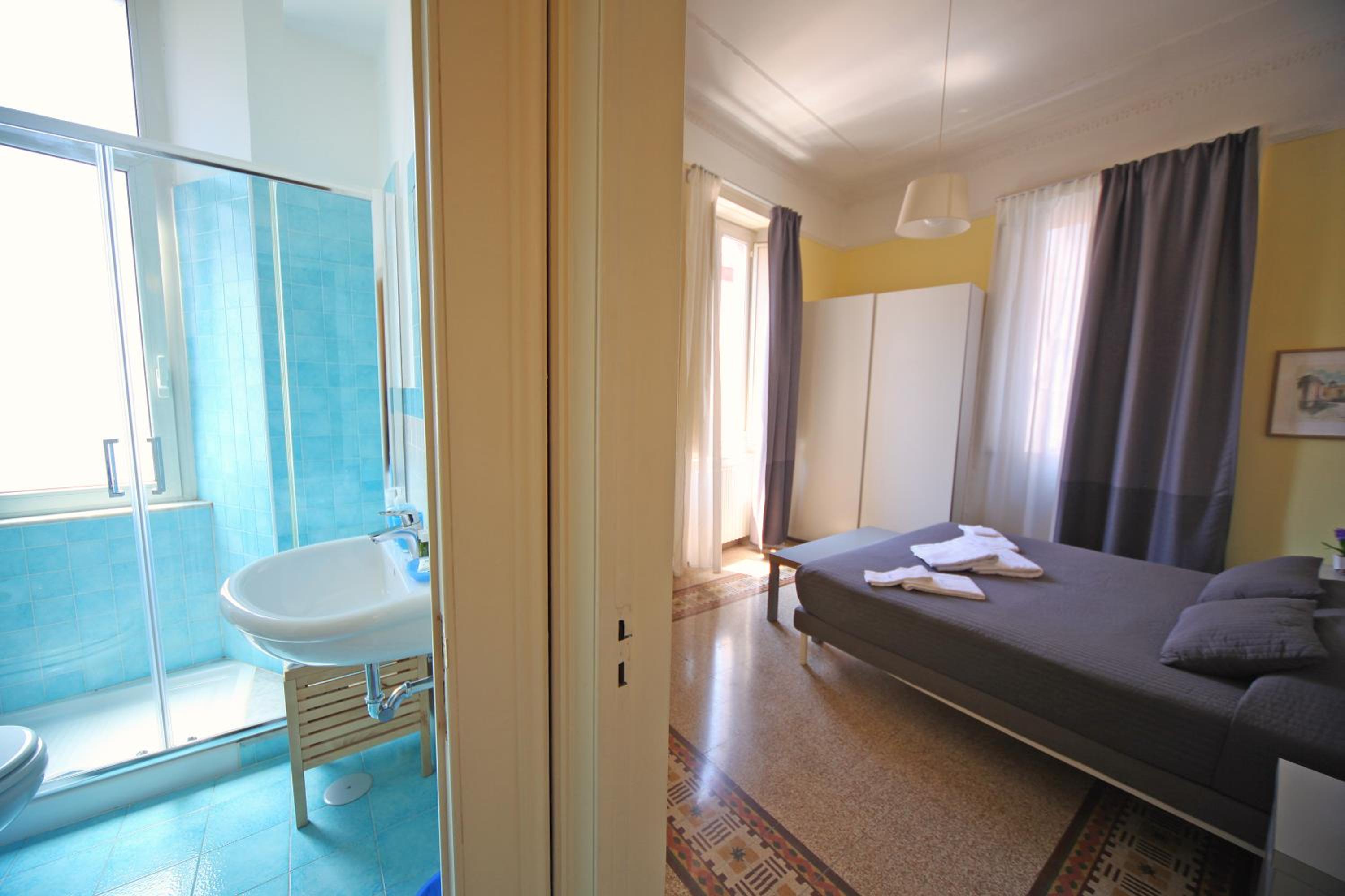 Seawall Holiday Home photo 2