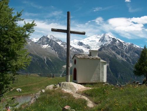 Photo 34