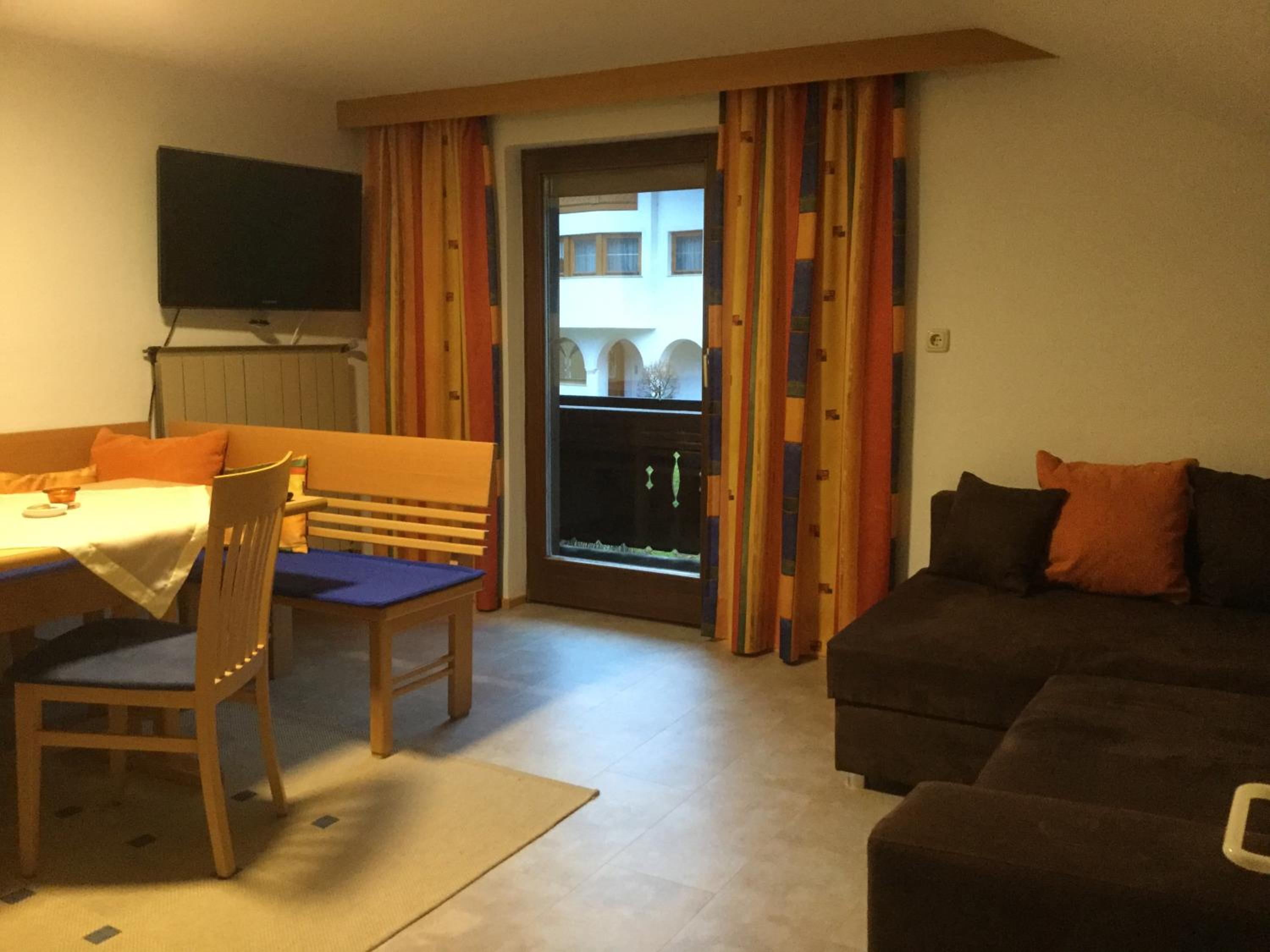 Familie Seiwald view 3