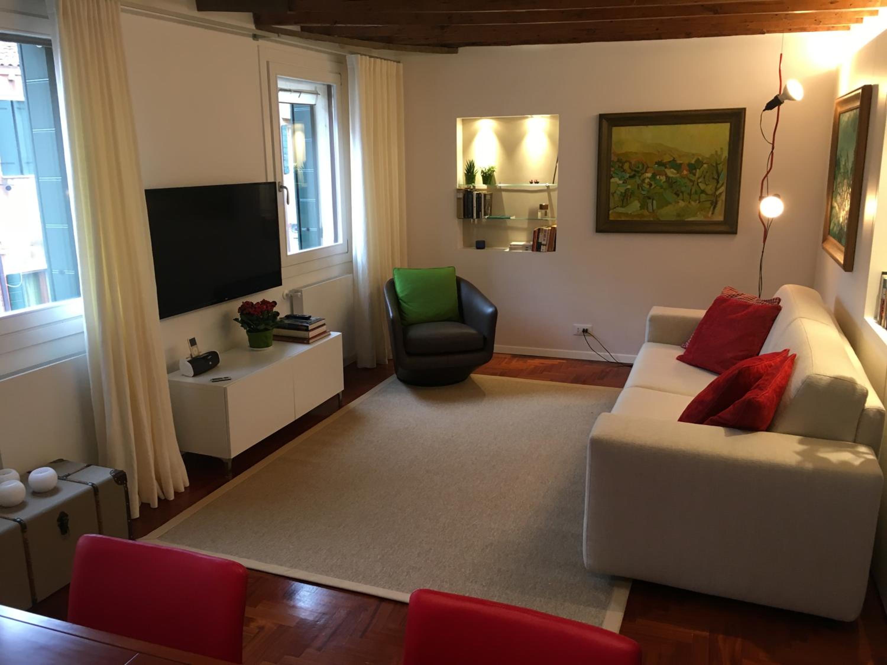 Cà Robberstad photo 5