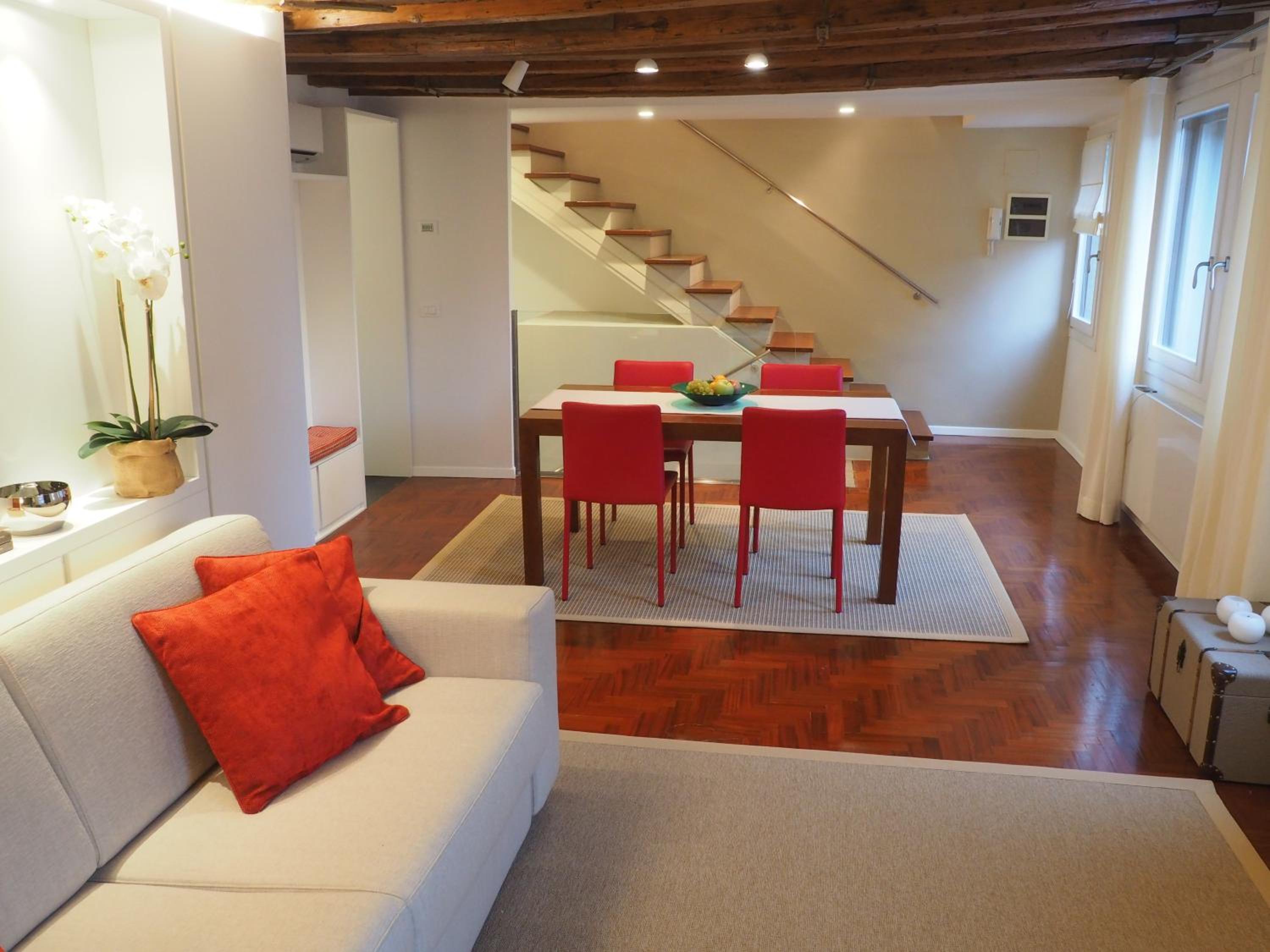 Cà Robberstad photo 2