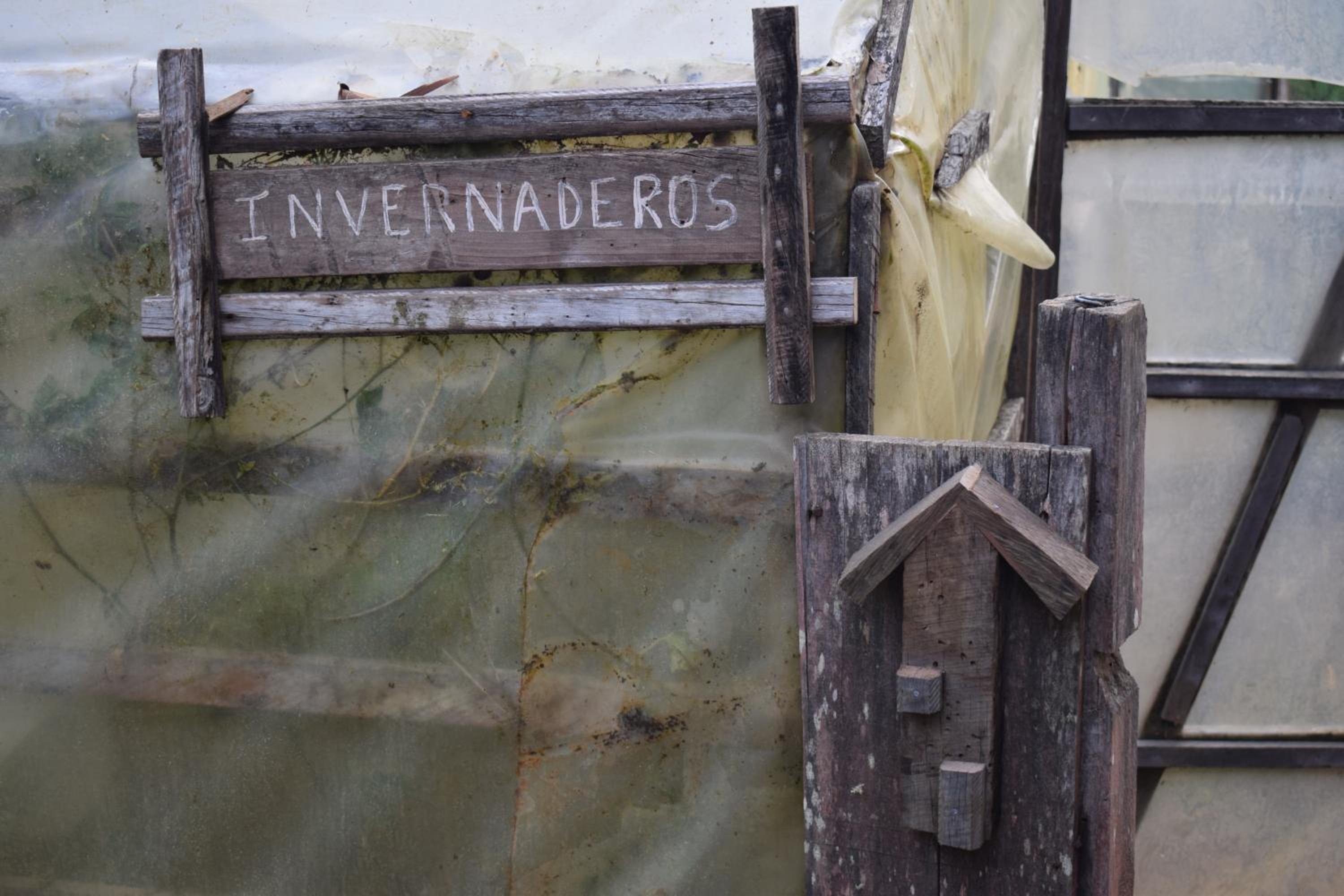 Lodge El Sarao A Una Hora De Puerto Varas