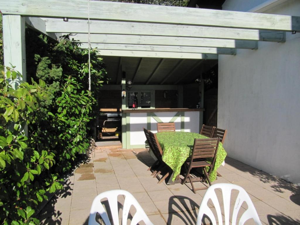 Artzamendi, LA RHUNE, 4 Chambres 155 m2 view 3