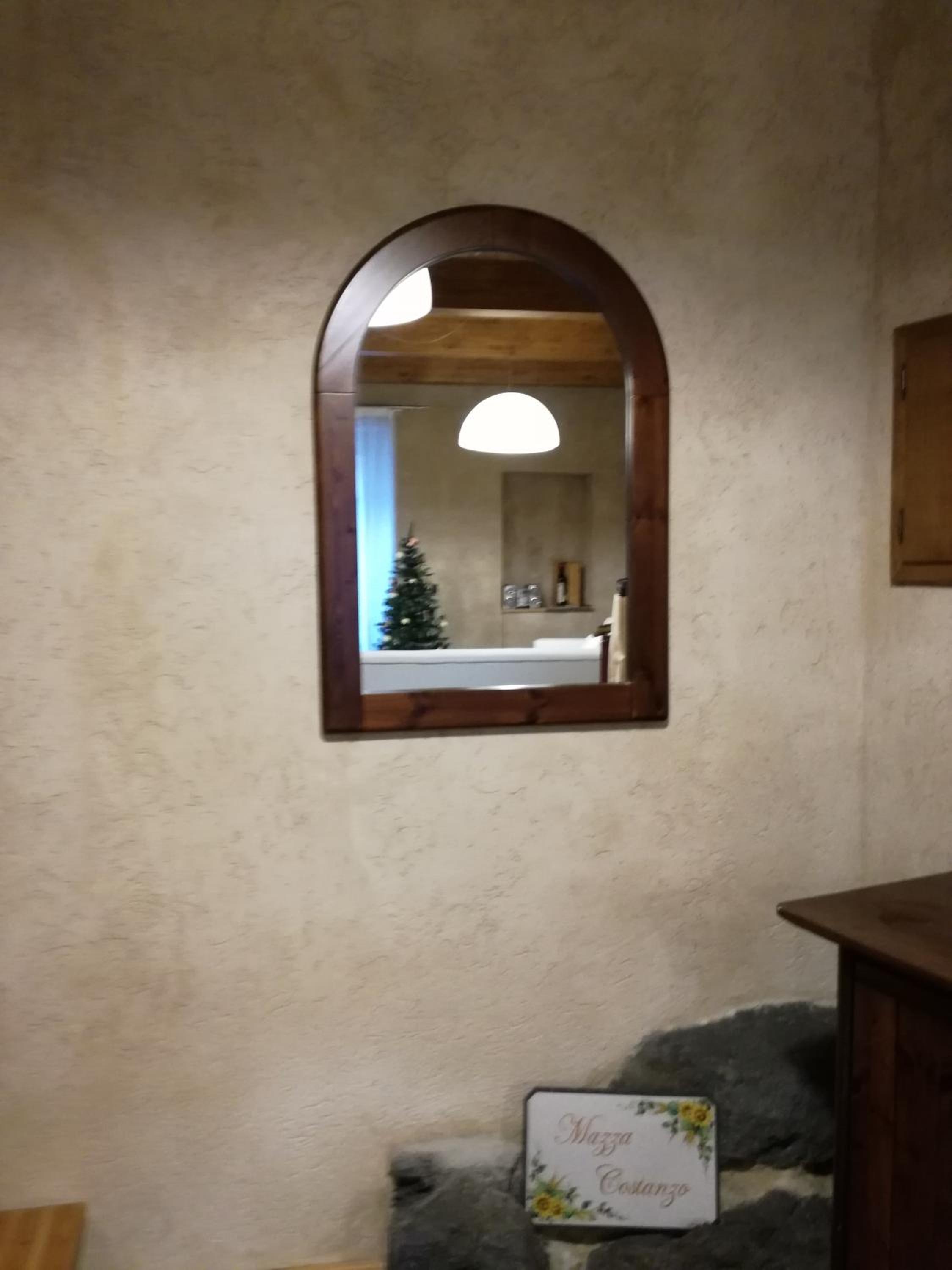 Photo 35