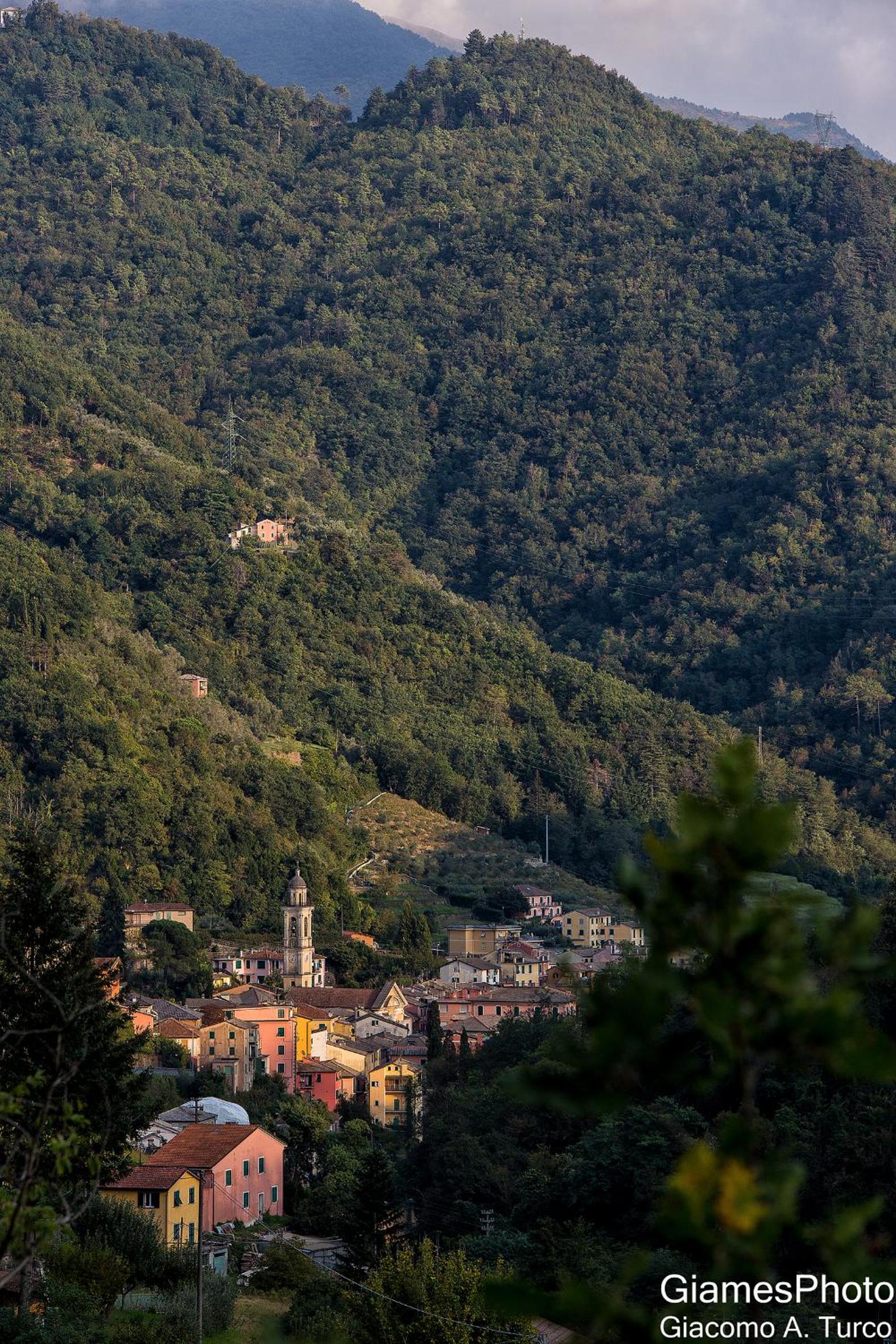 Casa della Posta