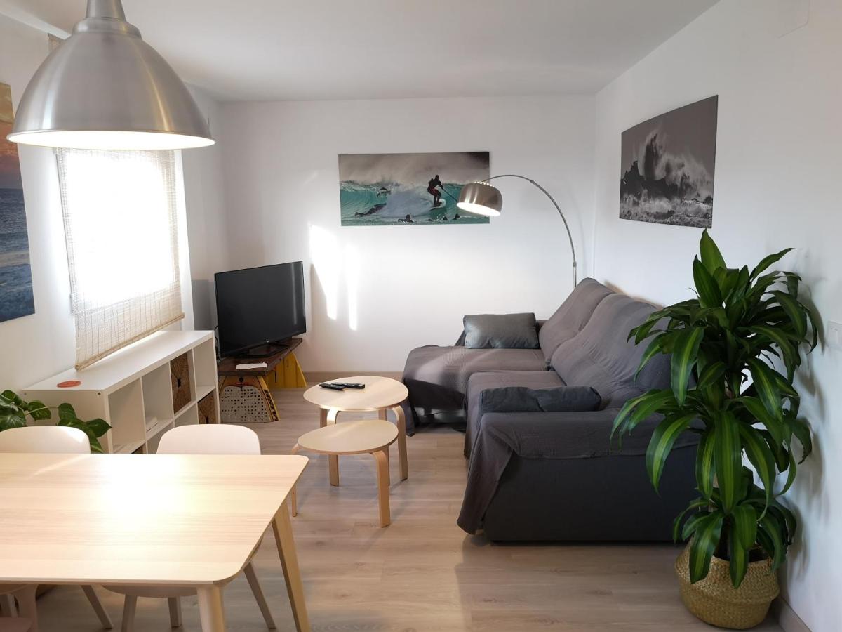 APARTAMENTO FUNWORKS photo 3