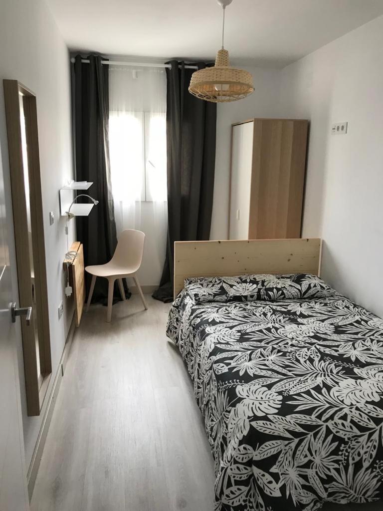 APARTAMENTO FUNWORKS photo 5