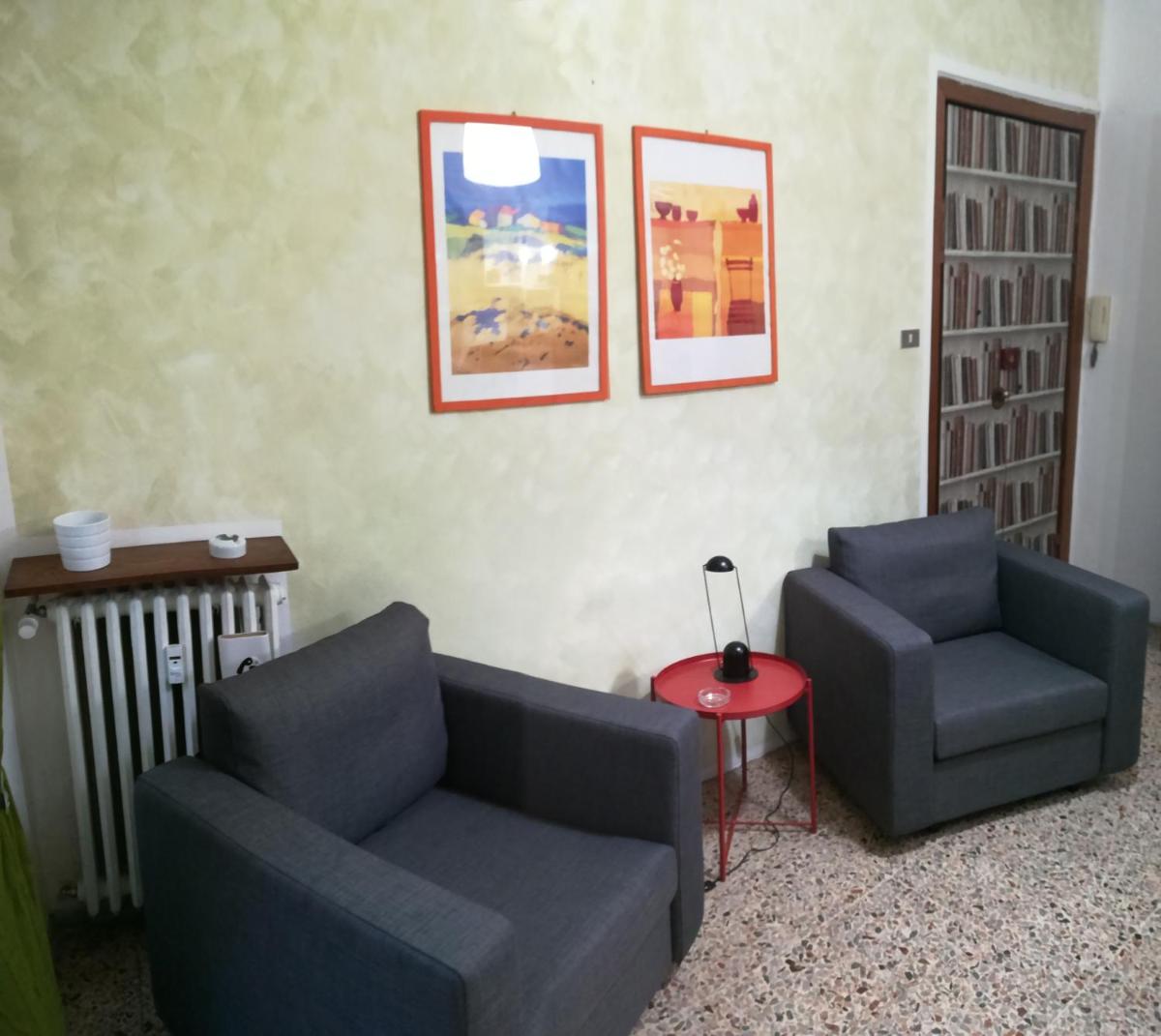 APPARTAMENTO SPEZIA photo 5