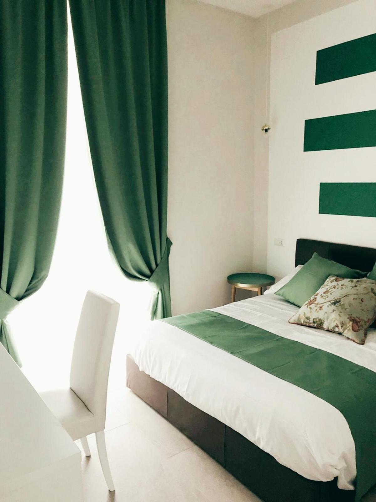 La Chambre