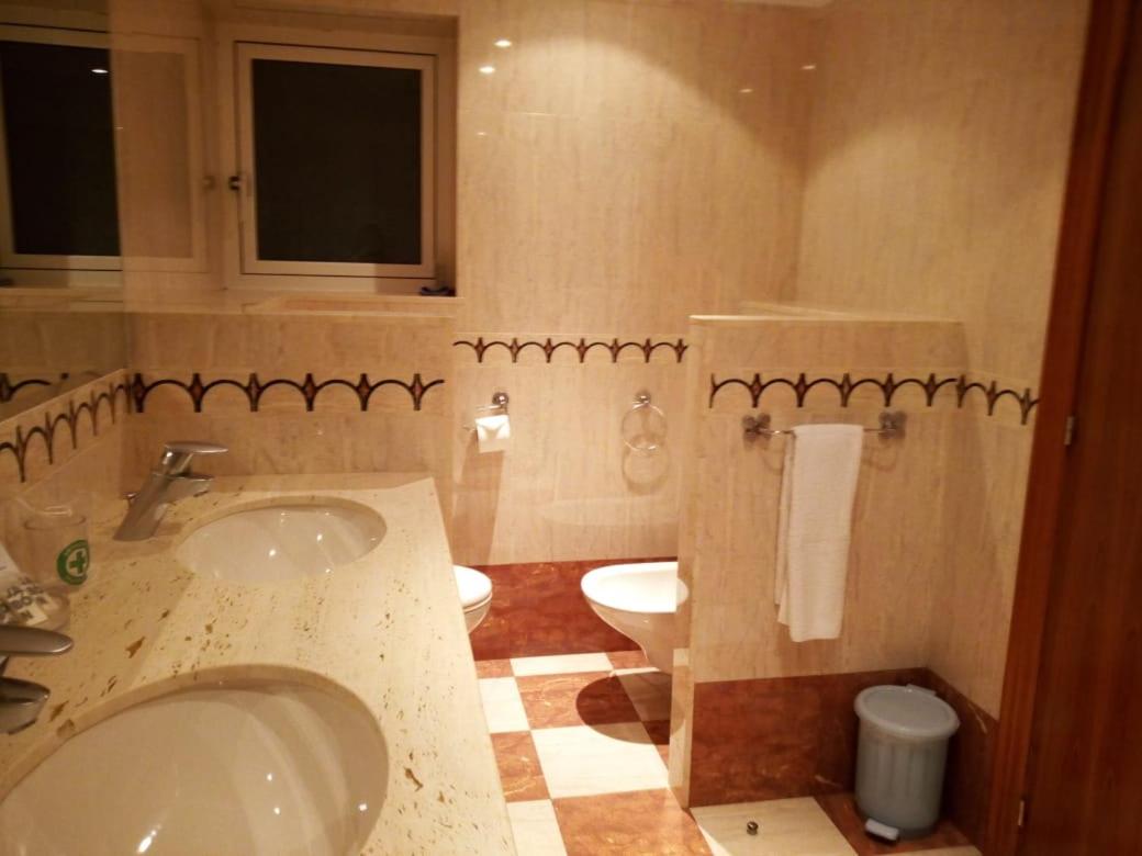 Apartaments Turistics Pirineu
