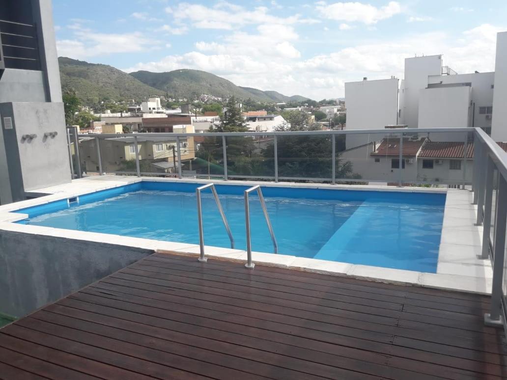 Departamento Luxor