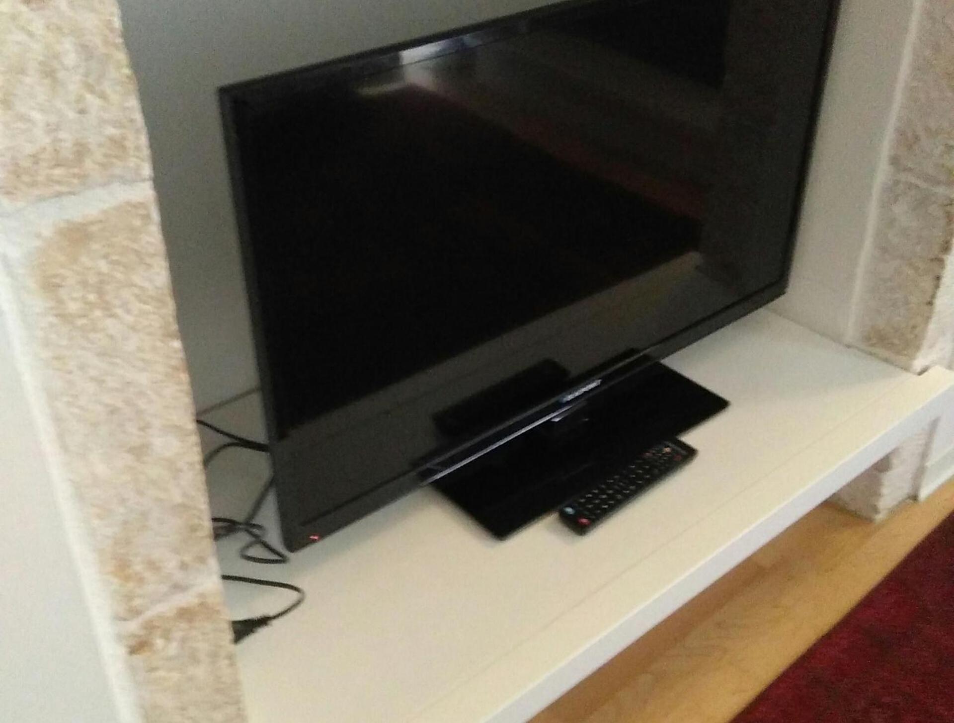 ARCOBELLO Suite Rooms, photo 24