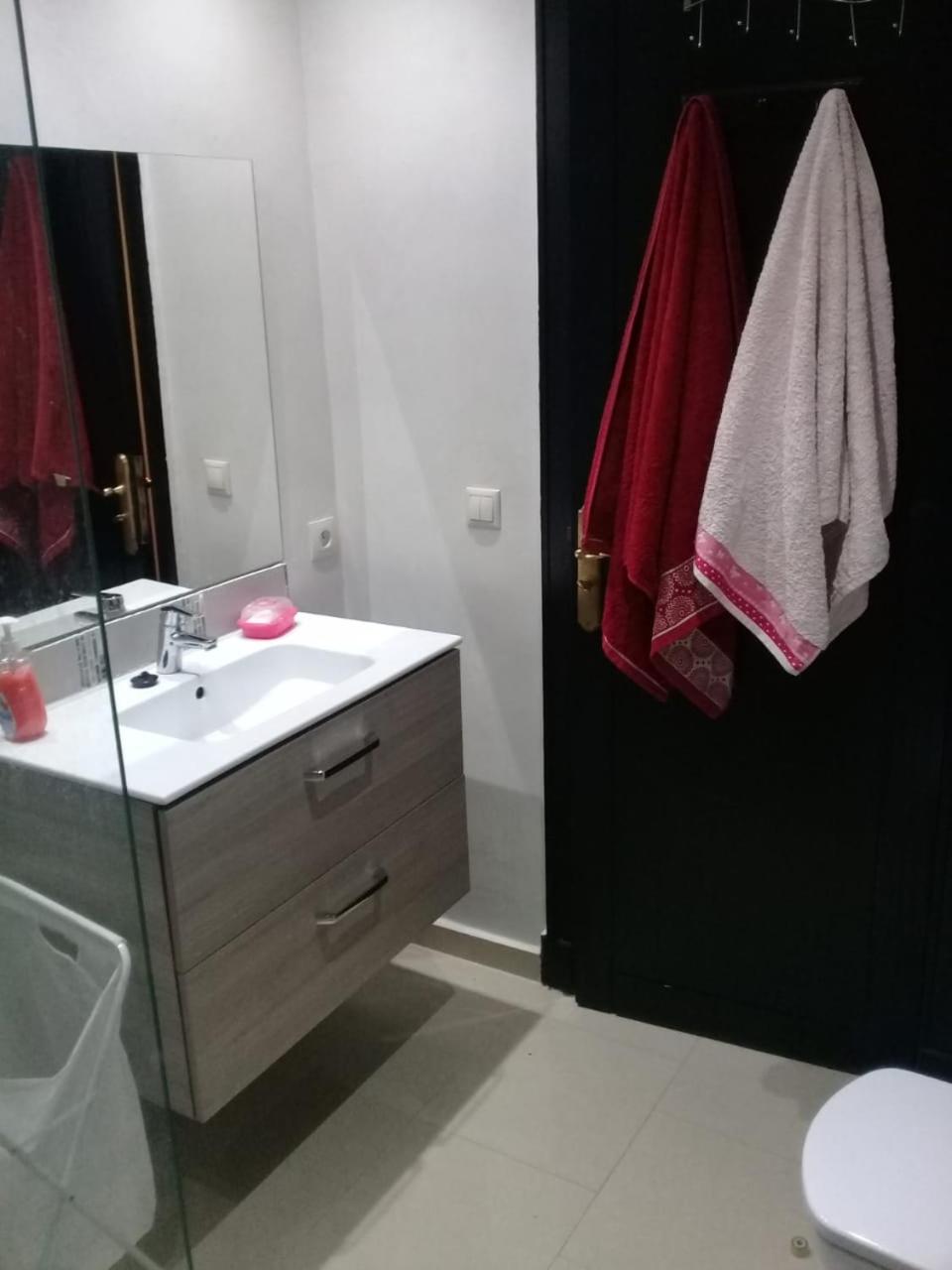 Luxury Flat Marina Agadir view 3