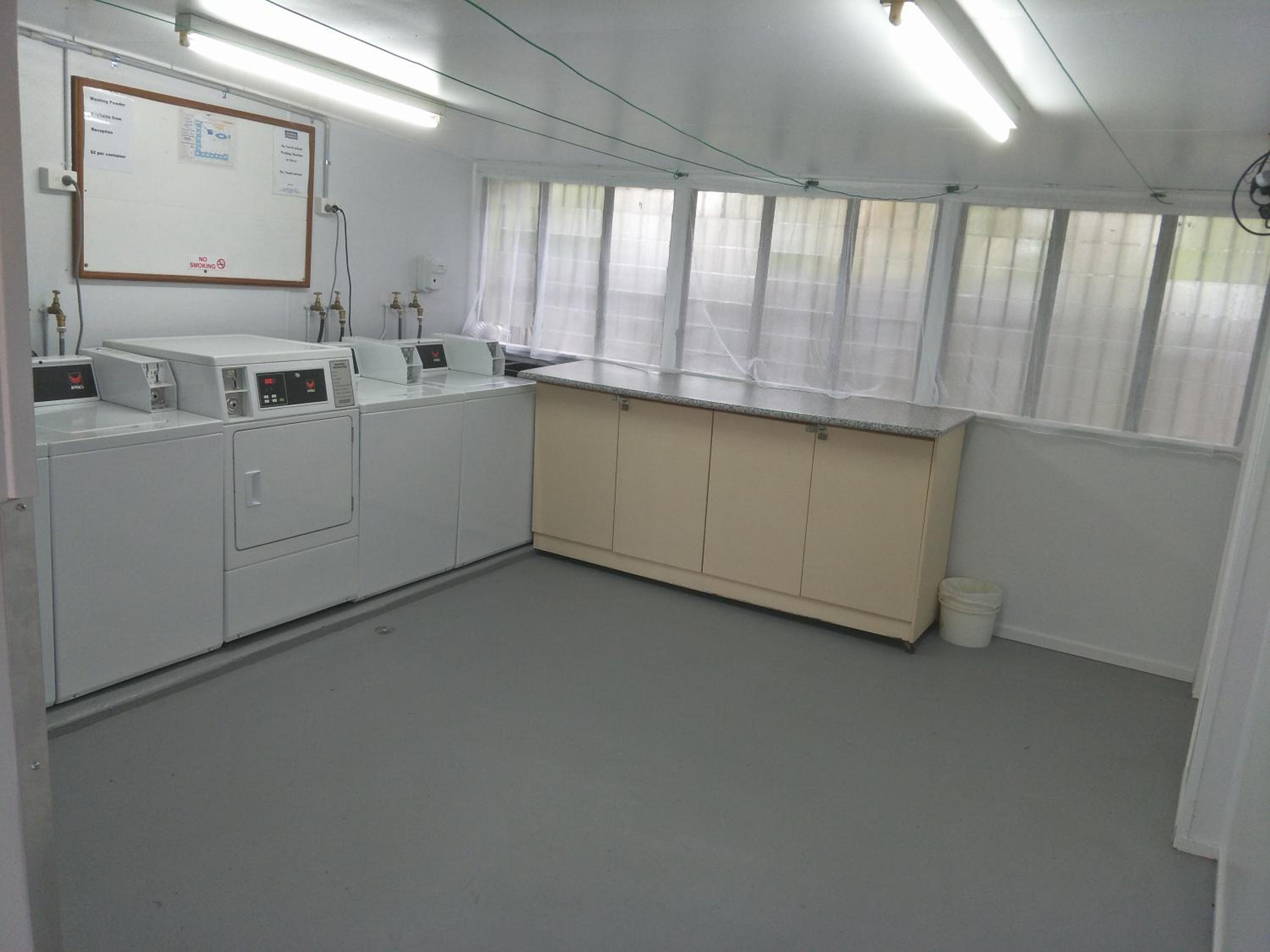 Arkana Motel Maryborough, SureStay Collection by Best Western