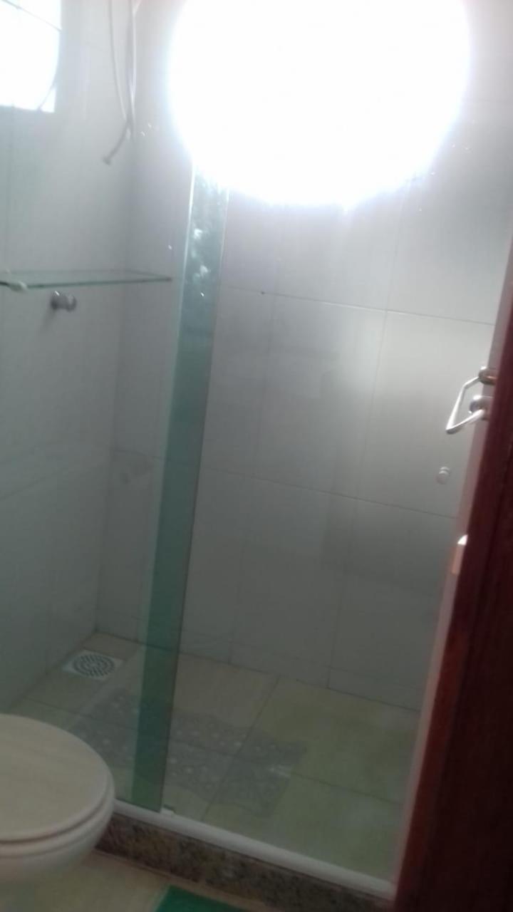 Photo 36