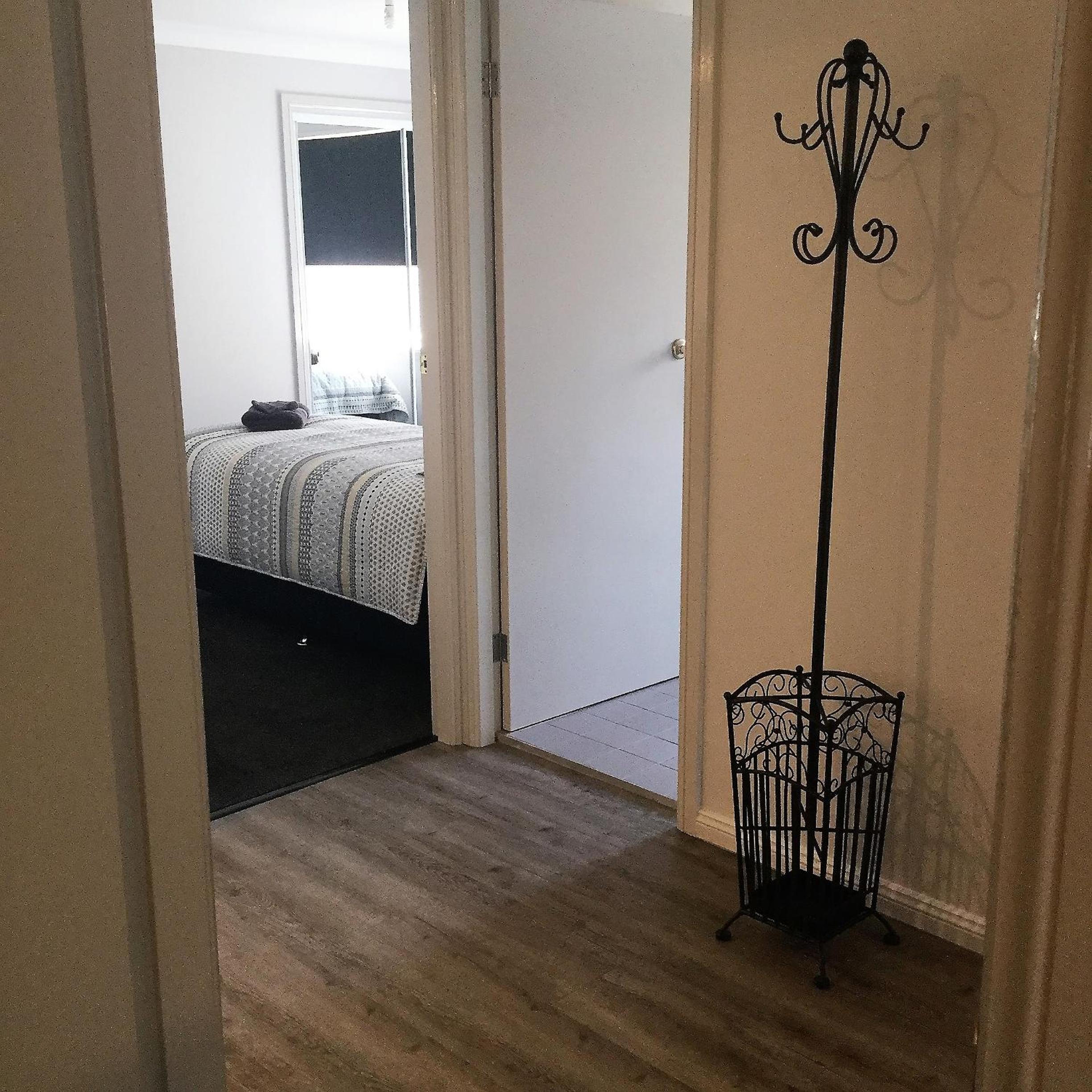 Tic Tac Toe Quality Accommodation view 4