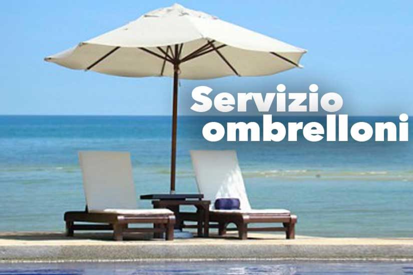 Il Gelso di Sofia B&B, photo 3