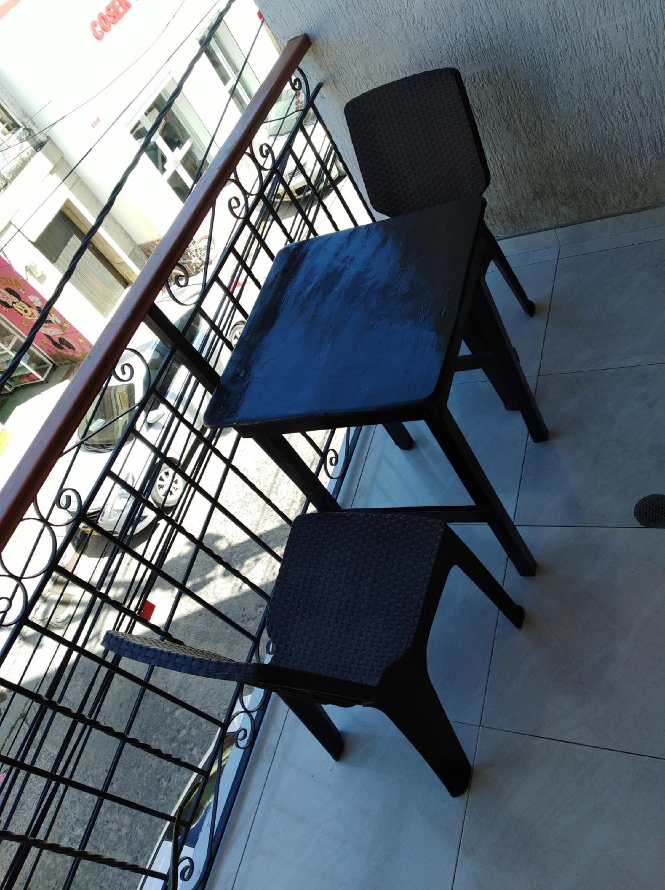 Photo 9