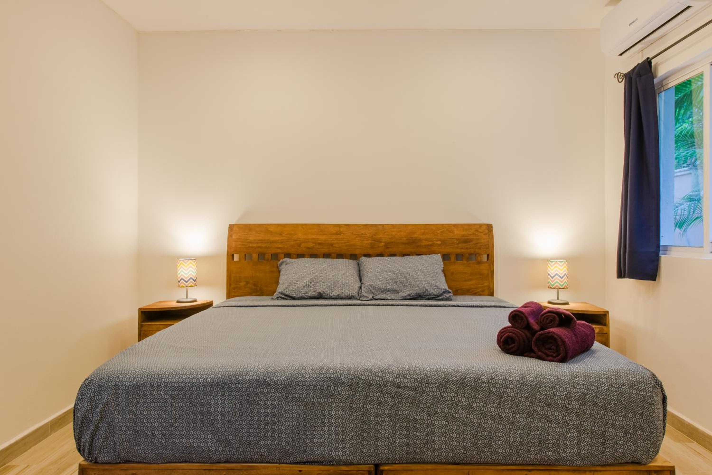 Villas Picalu Studios  Suites - Property Image 15