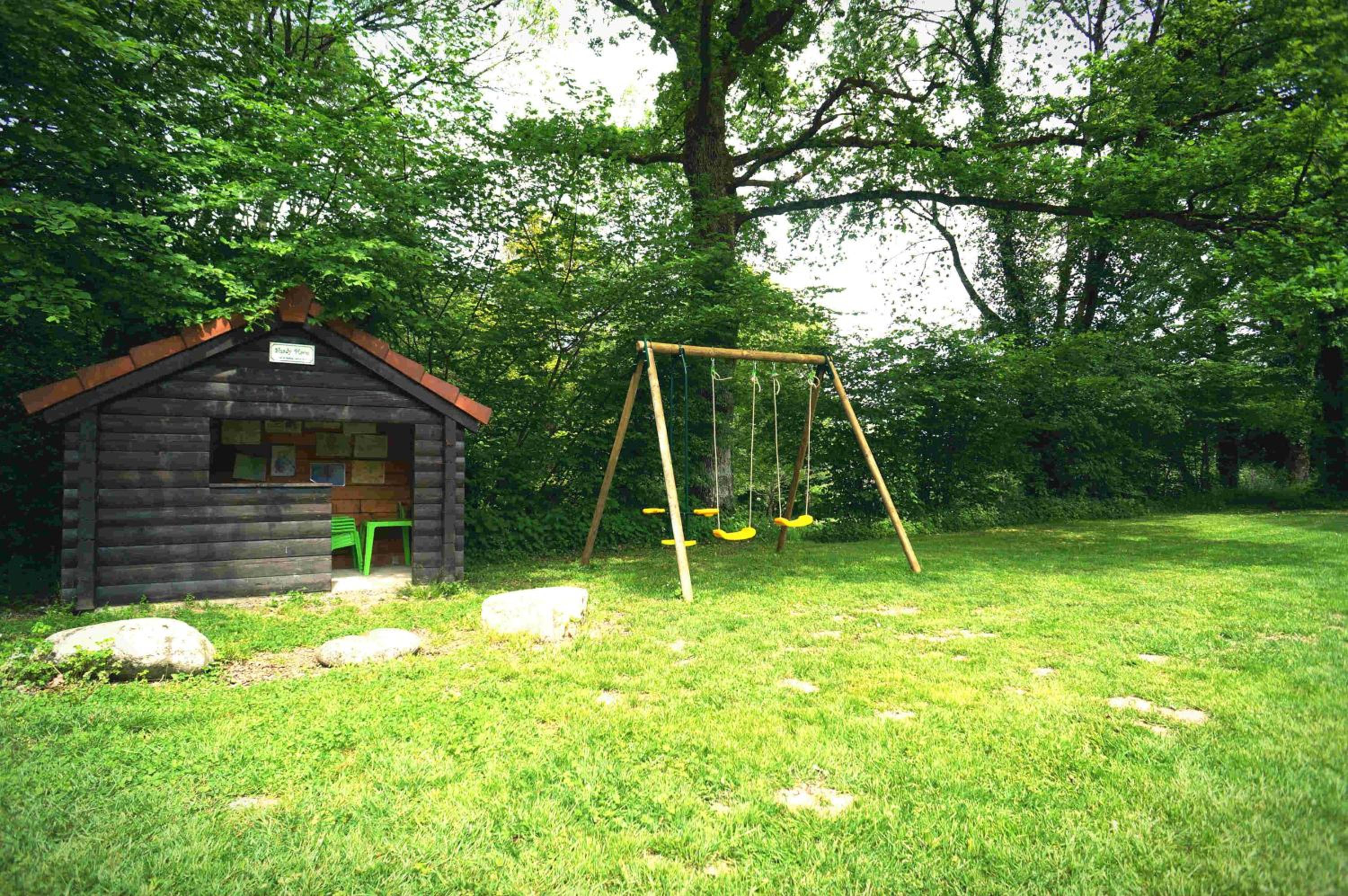 Photo 9