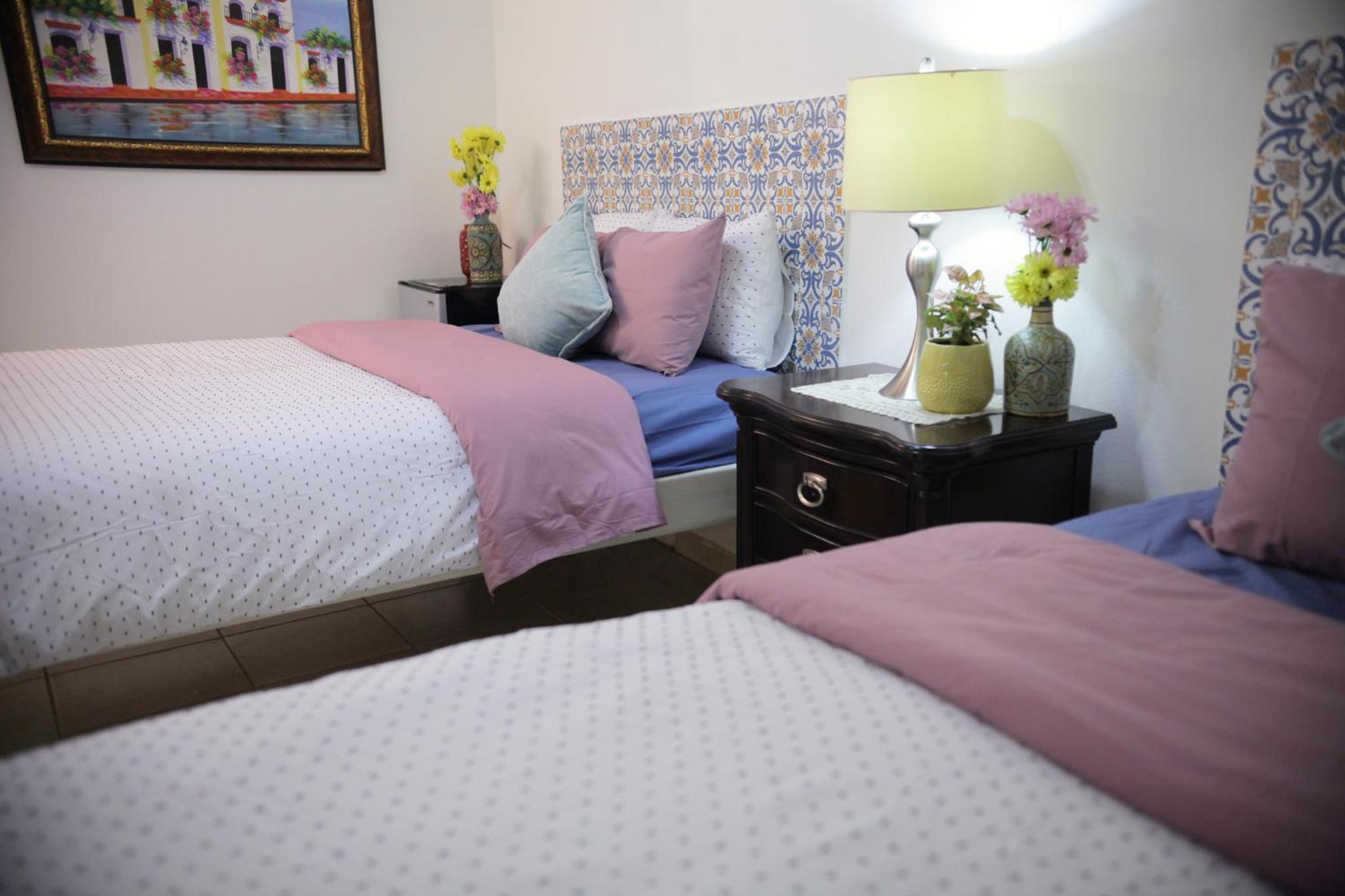 Fortaleza Suites Old San Juan - Property Image 6
