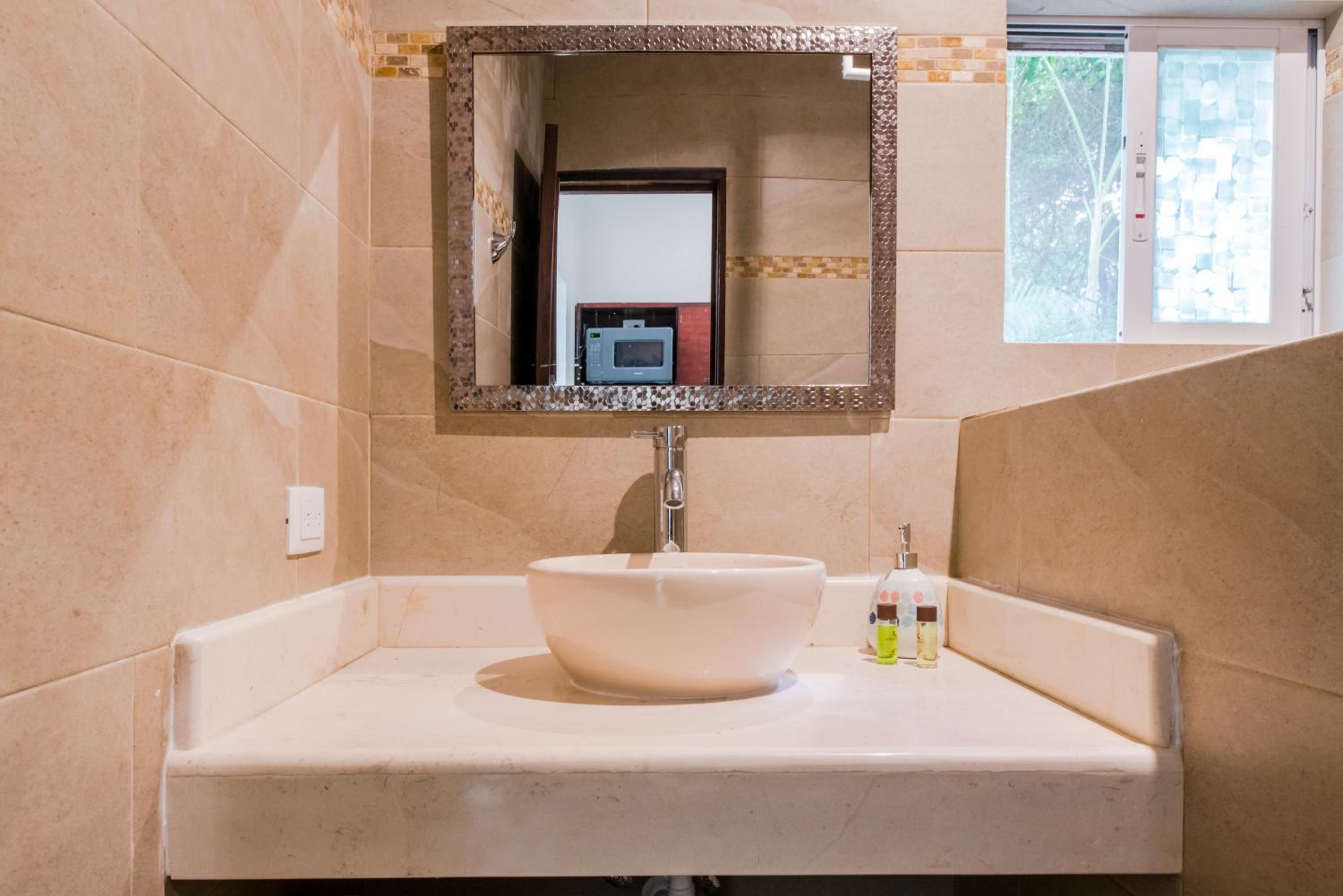 Villas Picalu Studios  Suites - Property Image 13