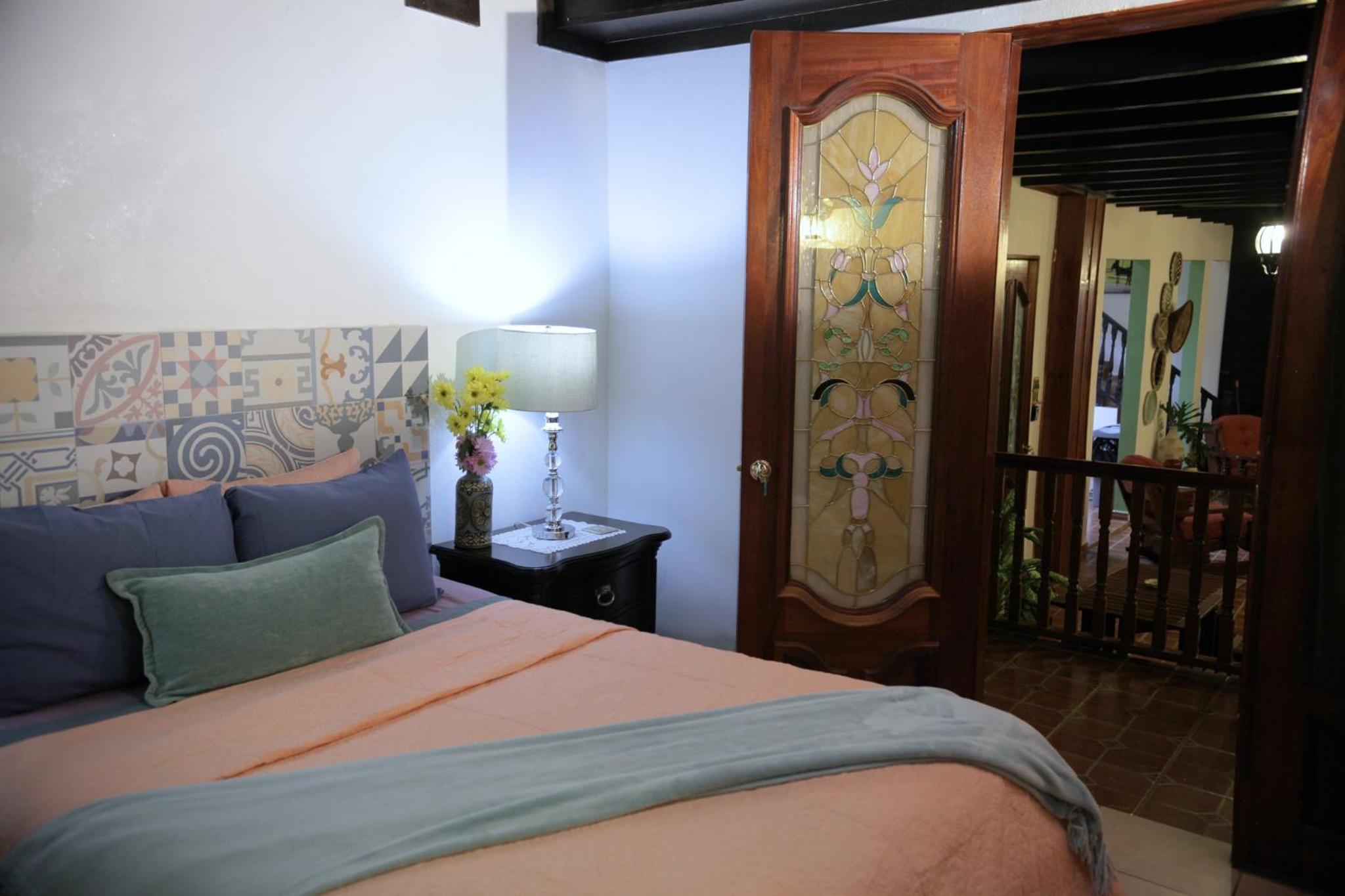 Fortaleza Suites Old San Juan - Property Image 8