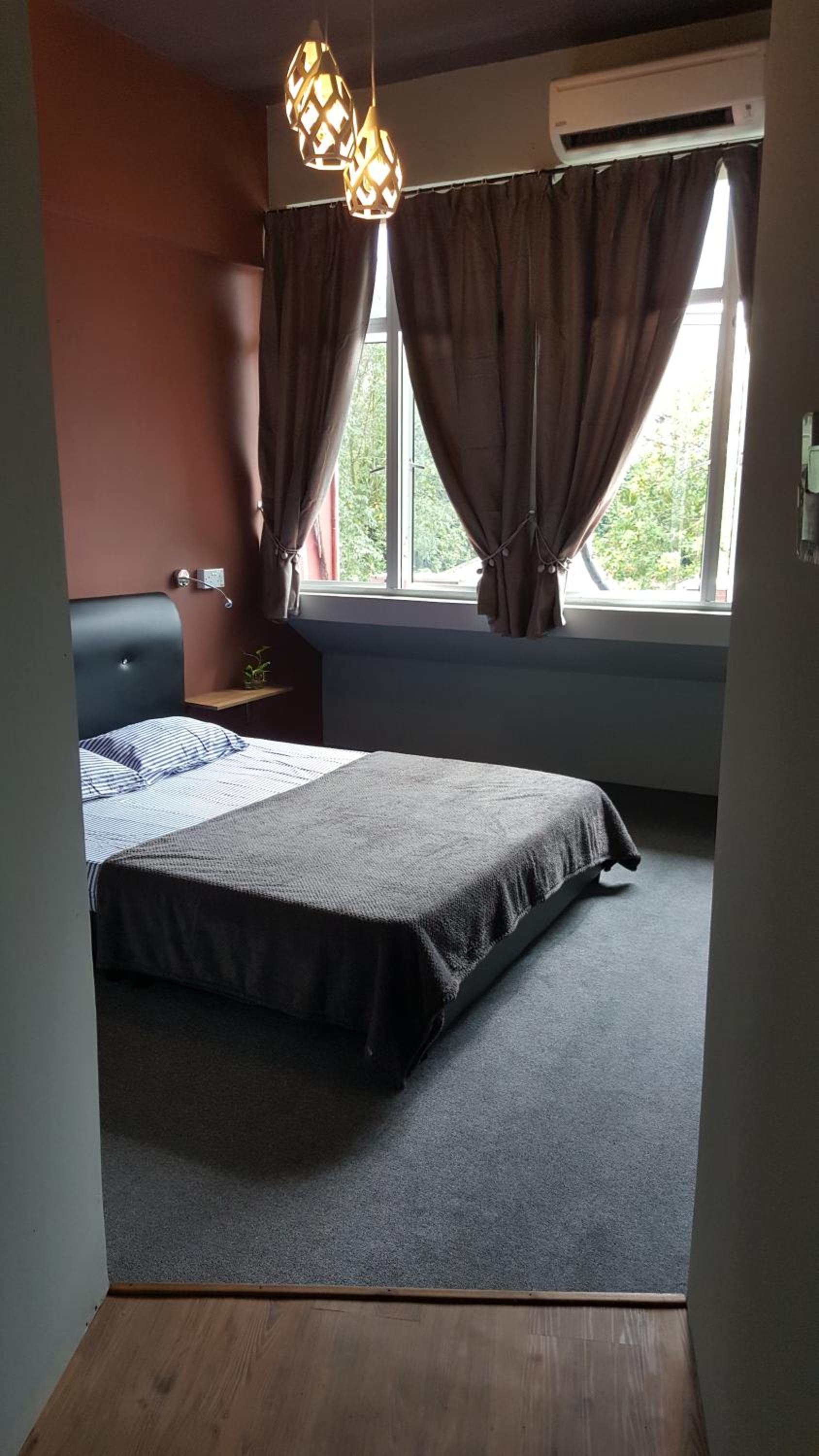 Borneo Sweet Guesthouse photo 3