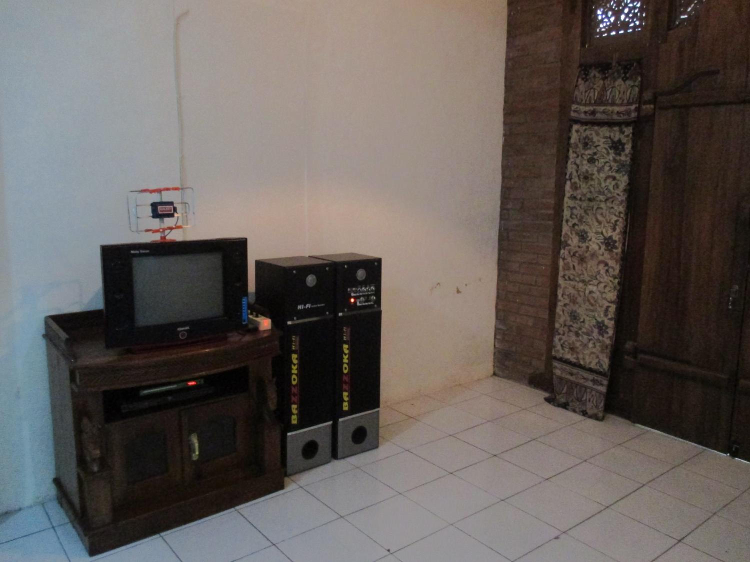 Photo 46