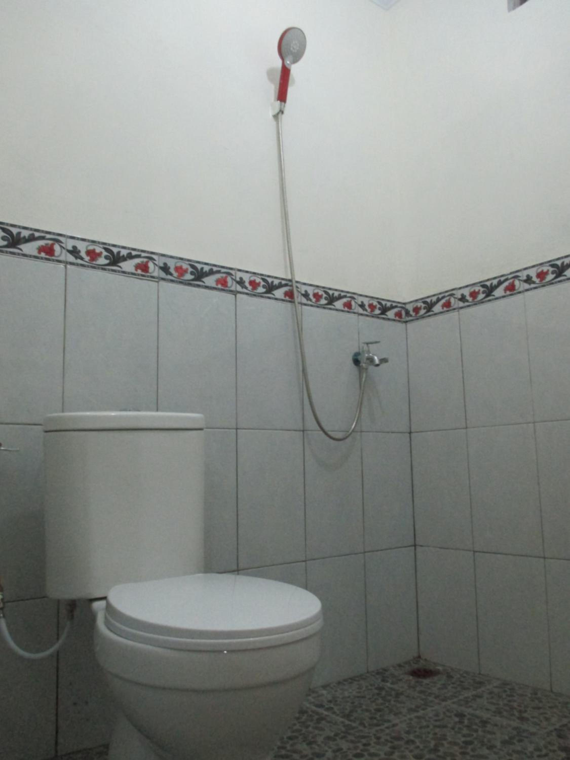Photo 49
