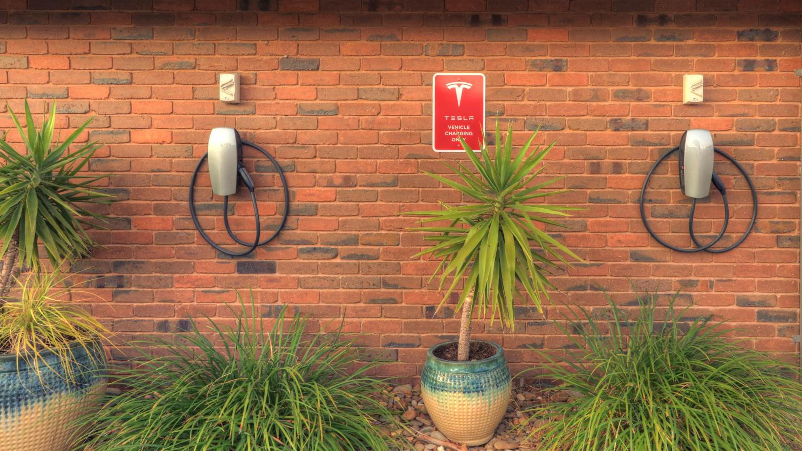 Pevensey Motor Lodge