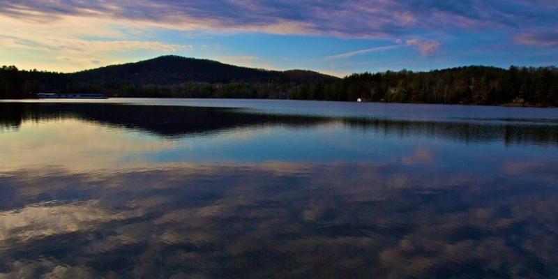 Gauthier's Saranac Lake Inn