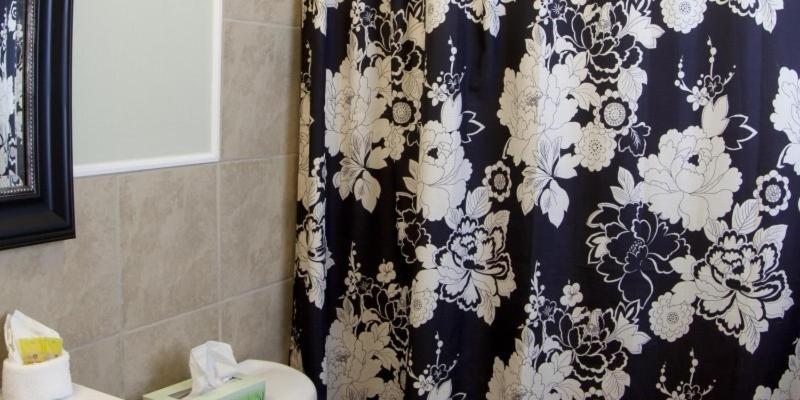 Gauthier's Saranac Lake Inn